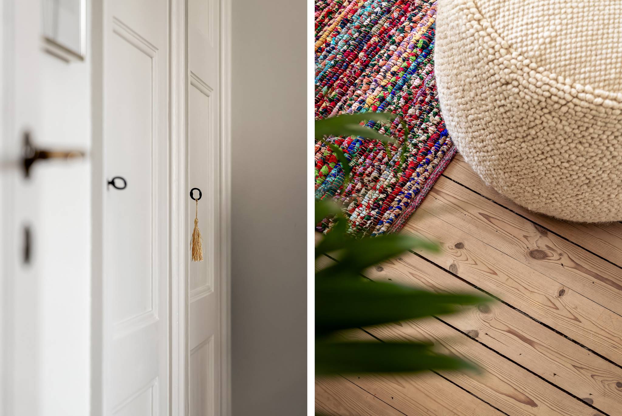 1 rum Lägenhet på Tjurbergsgatan 38, Vån 3 Södermalm Stockholms kommun - bild 15