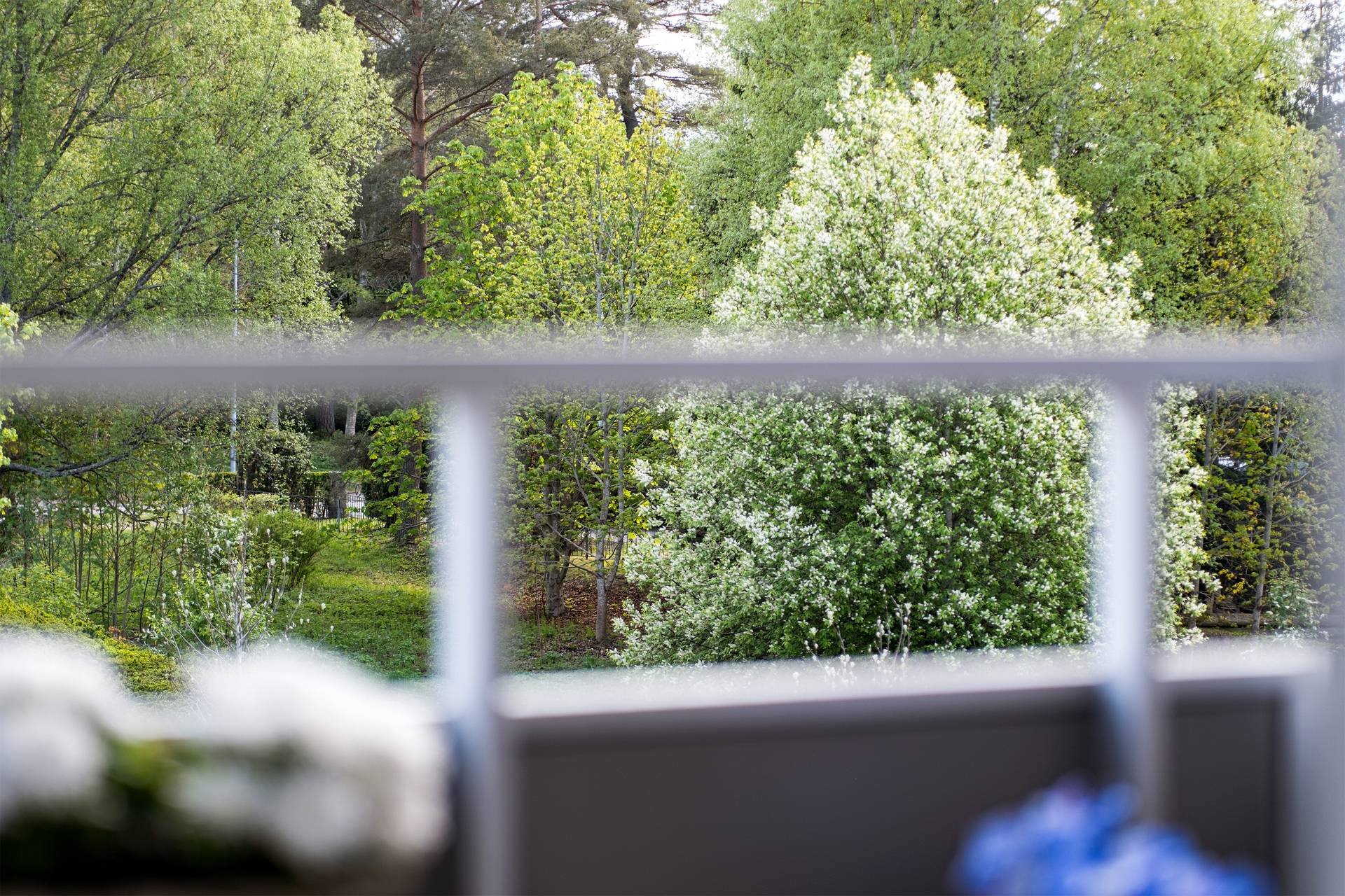 2 rum Lägenhet på Jämtbovägen 7A Avesta Avesta kommun - bild 14
