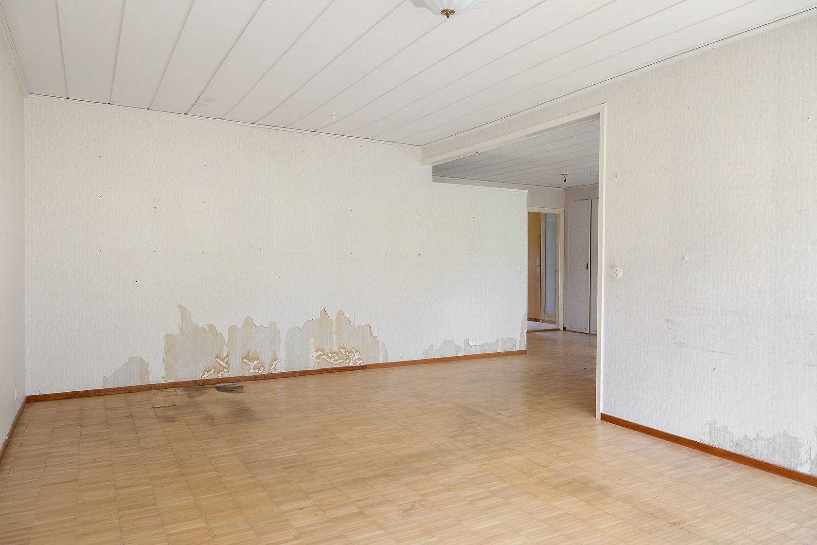4 rum Villa på Prästgårdsvägen 7 Storfors Storfors kommun - bild 12