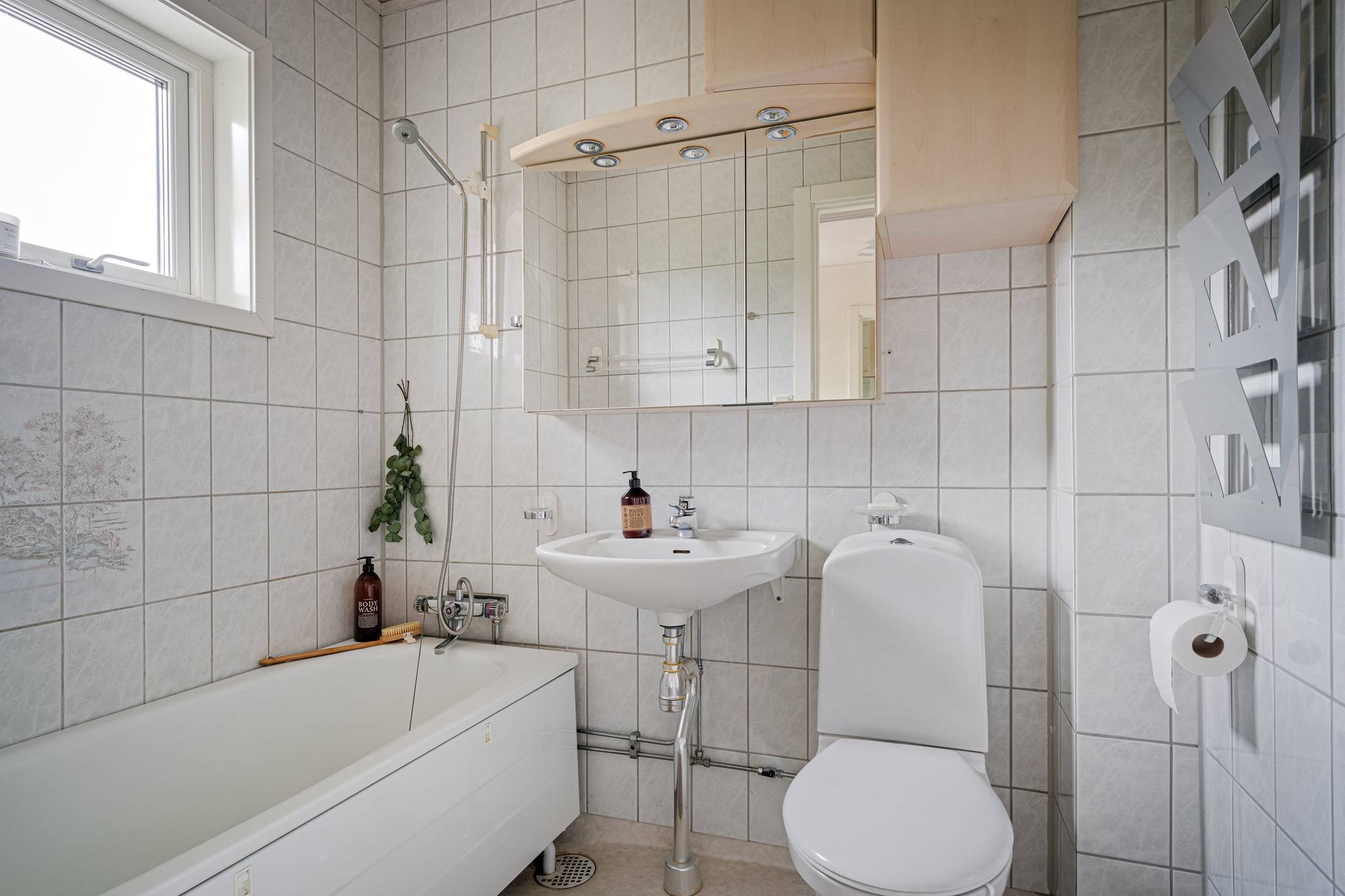 7 rum Villa på Askims sörgårdsväg 48 Hult Göteborgs kommun - bild 21