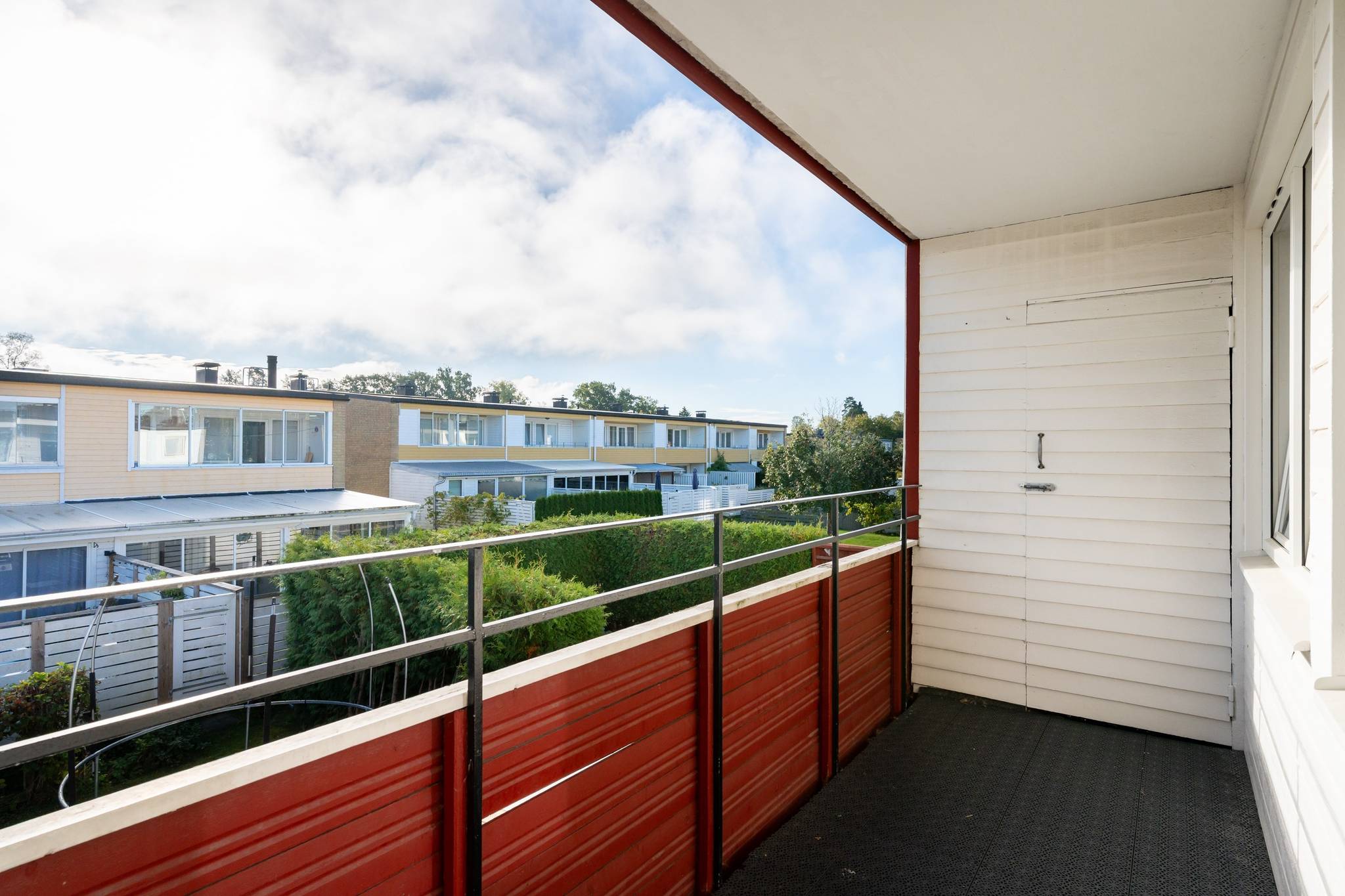 5 rum Villa på Trumpetvägen 123 Slagsta Eskilstuna kommun - bild 39
