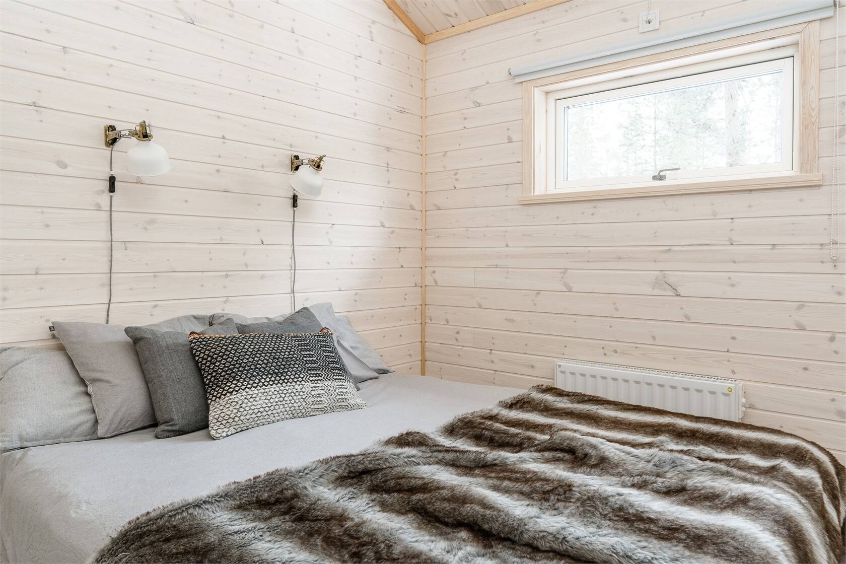 9 rum Fritidshus på Stafettvägen 2 Hundfjället, Sälen Malung-Sälens kommun - bild 29
