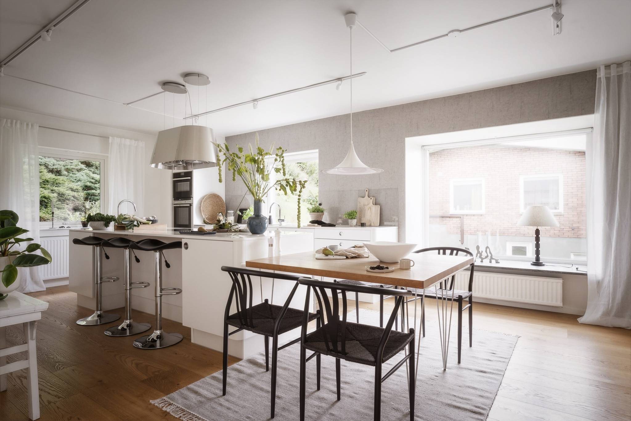 9 rum Villa på Solnedgången 22 Finngösa Partille kommun - bild 15