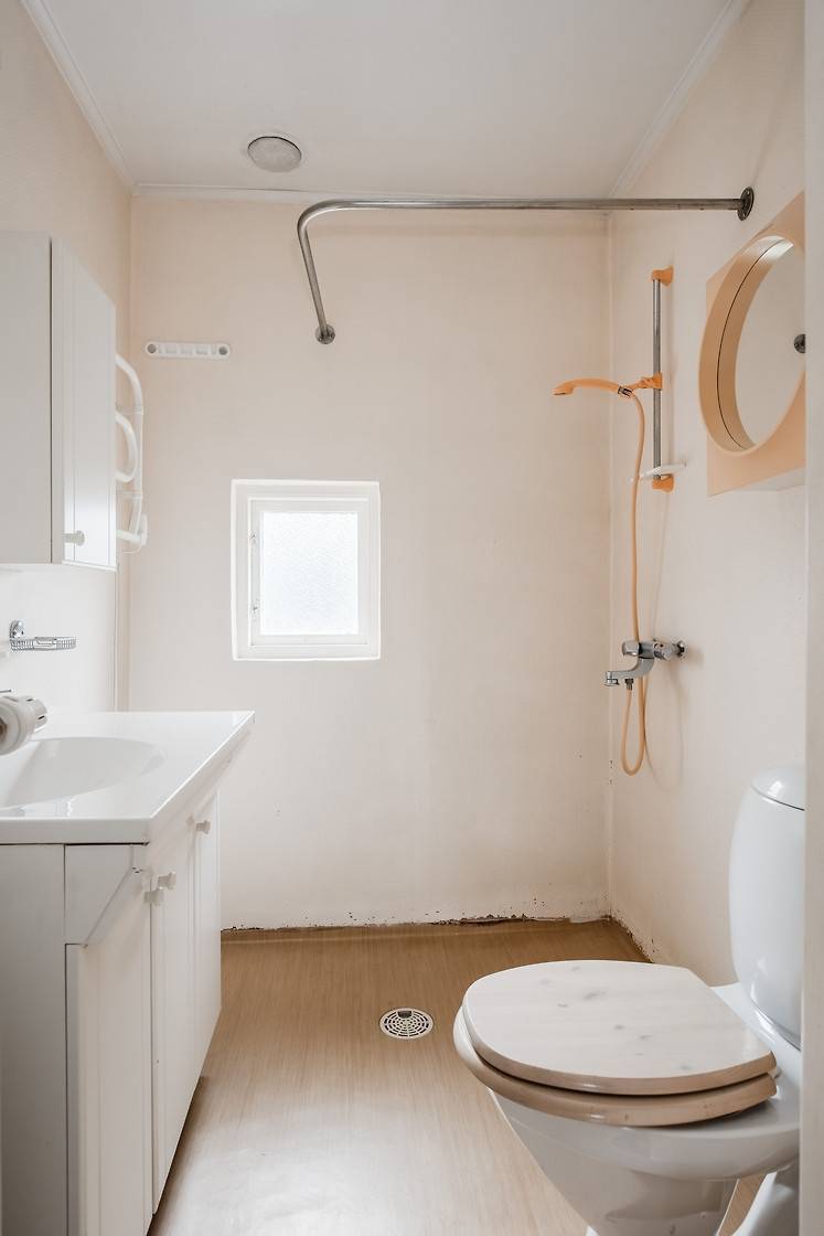 5 rum Villa på Karlsborgsvägen 24 Mölltorp Karlsborgs kommun - bild 20
