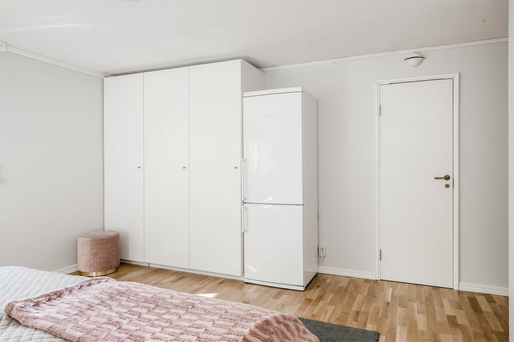 6 rum Villa på Blåbärsstigen 34 Norra Skogen Karlsborgs kommun - bild 46