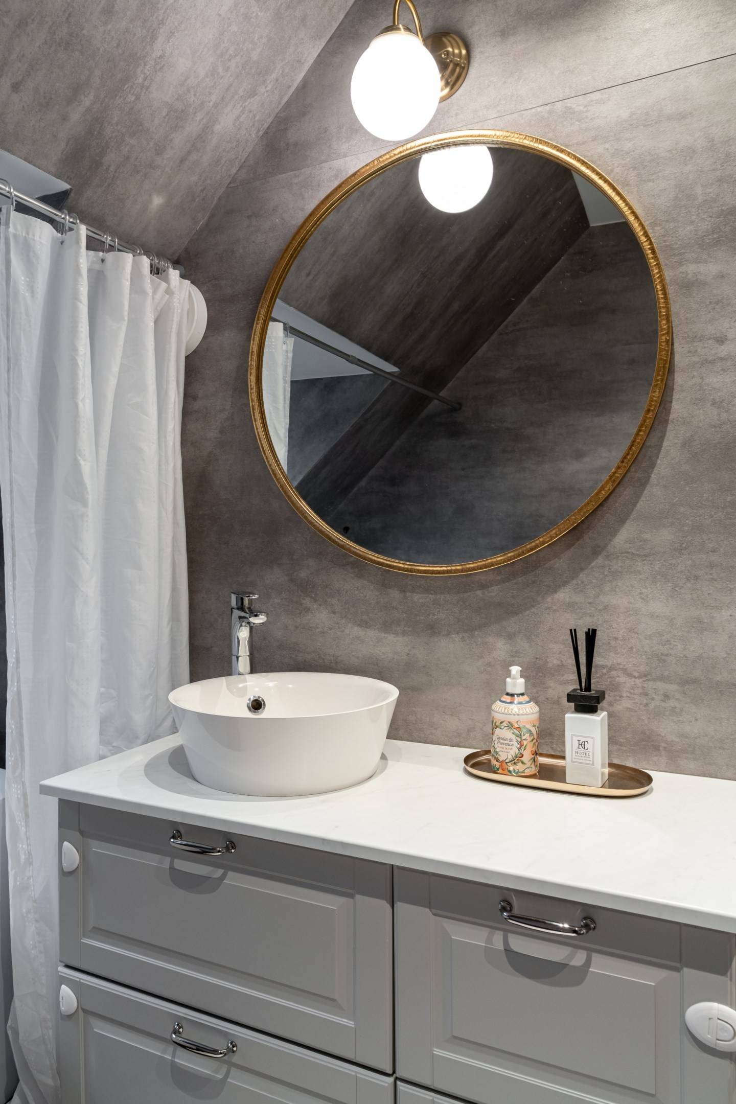 5 rum Villa på Gultbrunnsvägen 3 Slagsta Eskilstuna kommun - bild 35