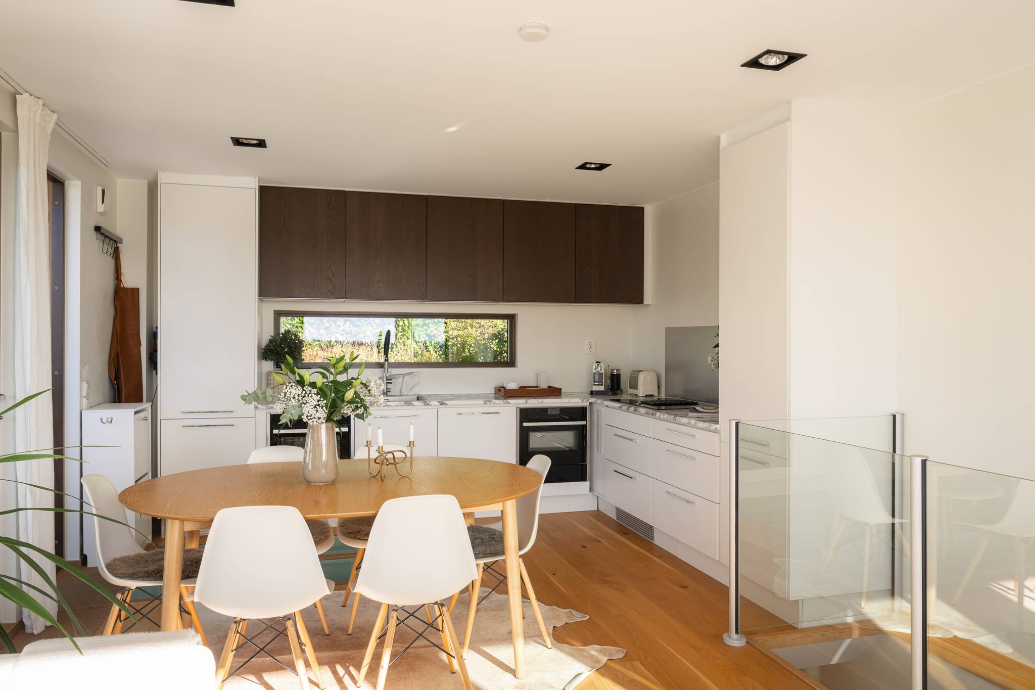 350 m² Villa på Söderkroken 9 Stockholm - Lidingö Lidingö kommun - bild 24