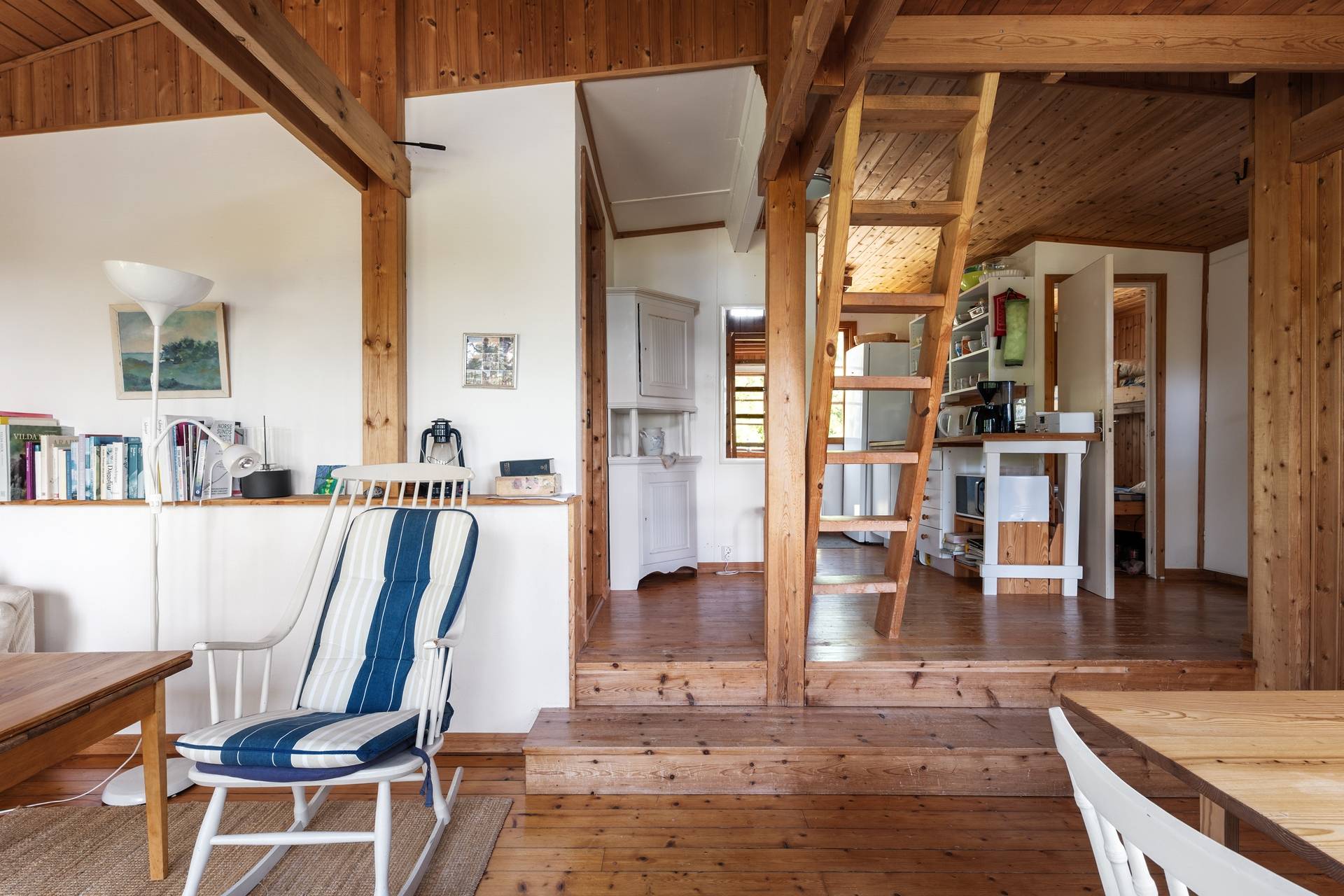 3 rum Villa på Uddens väg 39 Alingsås Lerums kommun - bild 10