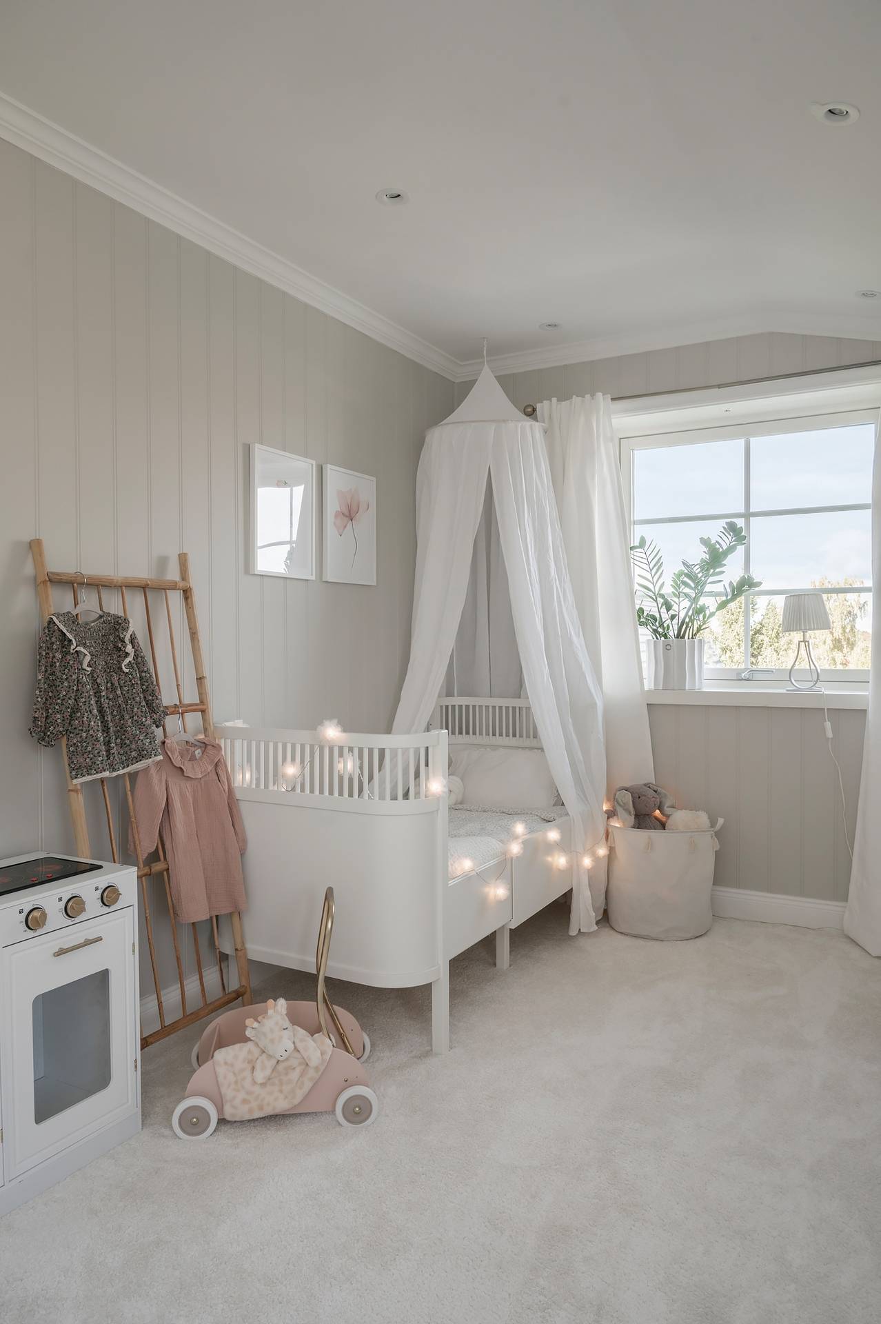 8 rum Villa på Aspövägen 94 Älvsjö - Örby Stockholms kommun - bild 26