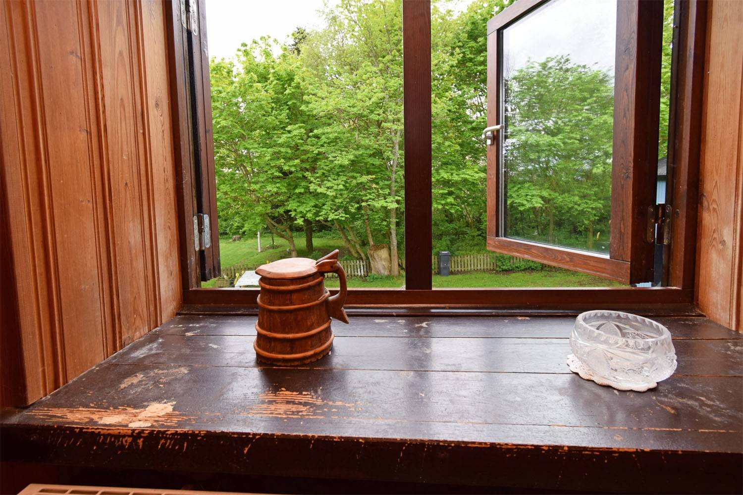 13 rum Gård utan jordbruk på Rönneberga Backe 219 Skåne Landskrona kommun - bild 36