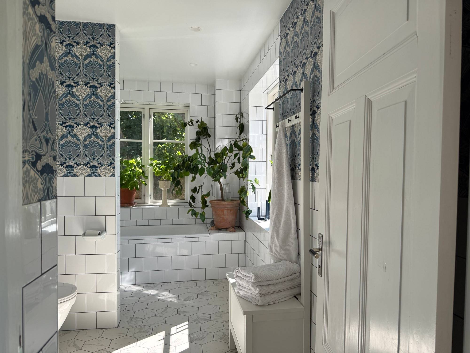 Villa på Peppingevägen 261 Ystads kommun - bild 16
