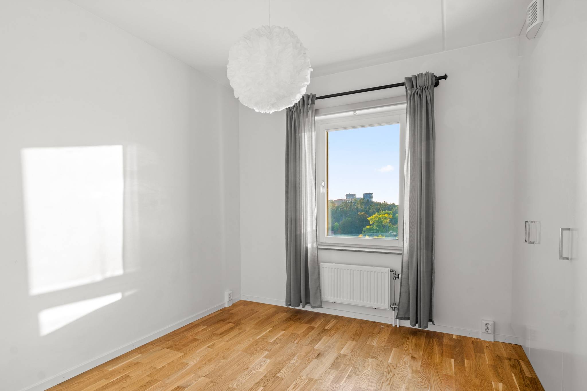 2 rum Lägenhet på Ålgrytevägen 31 Bredäng - Mälarhöjden Stockholms kommun - bild 18