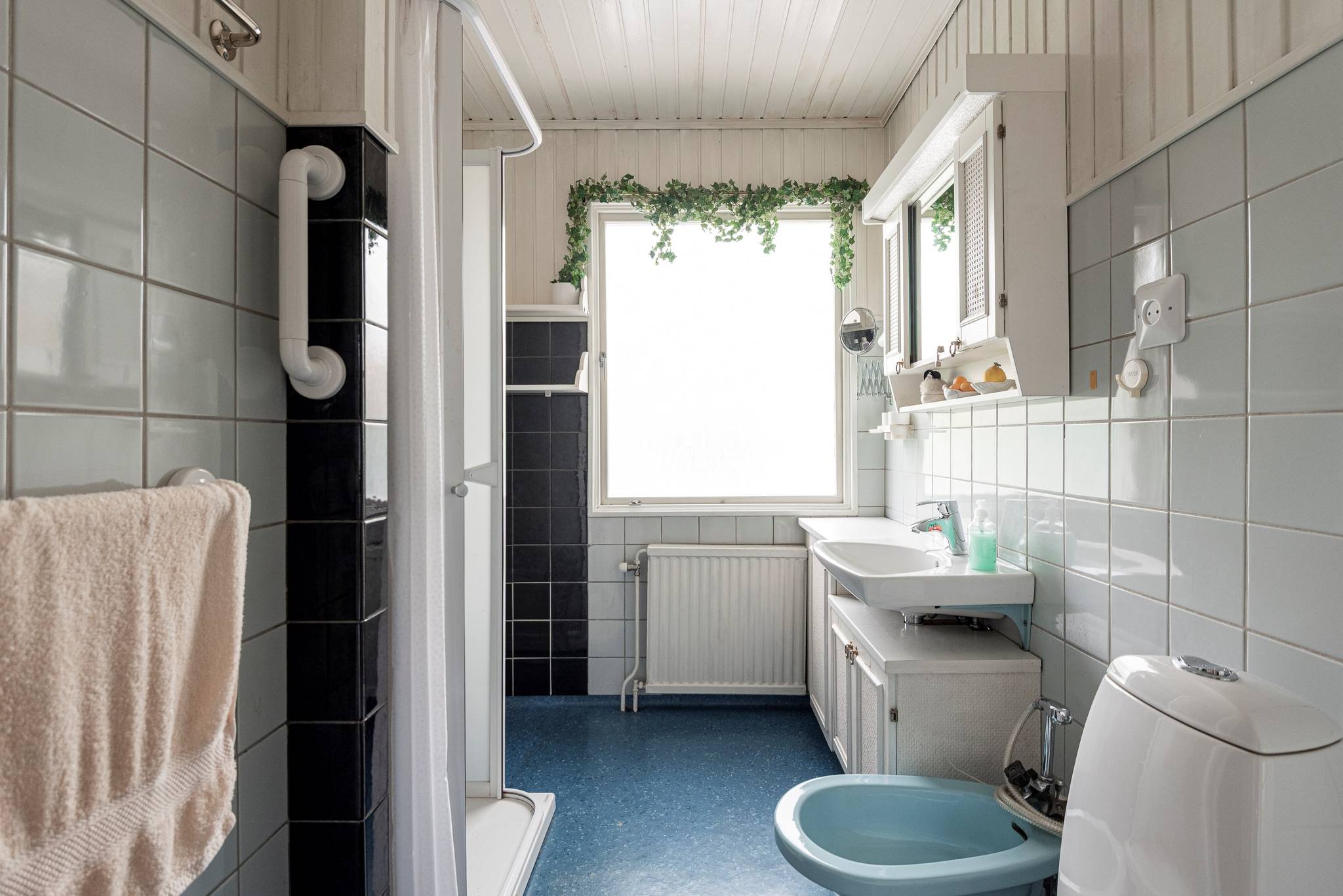 4 rum Villa på Varmfrontsgatan 10 Talltorp Västerås kommun - bild 32