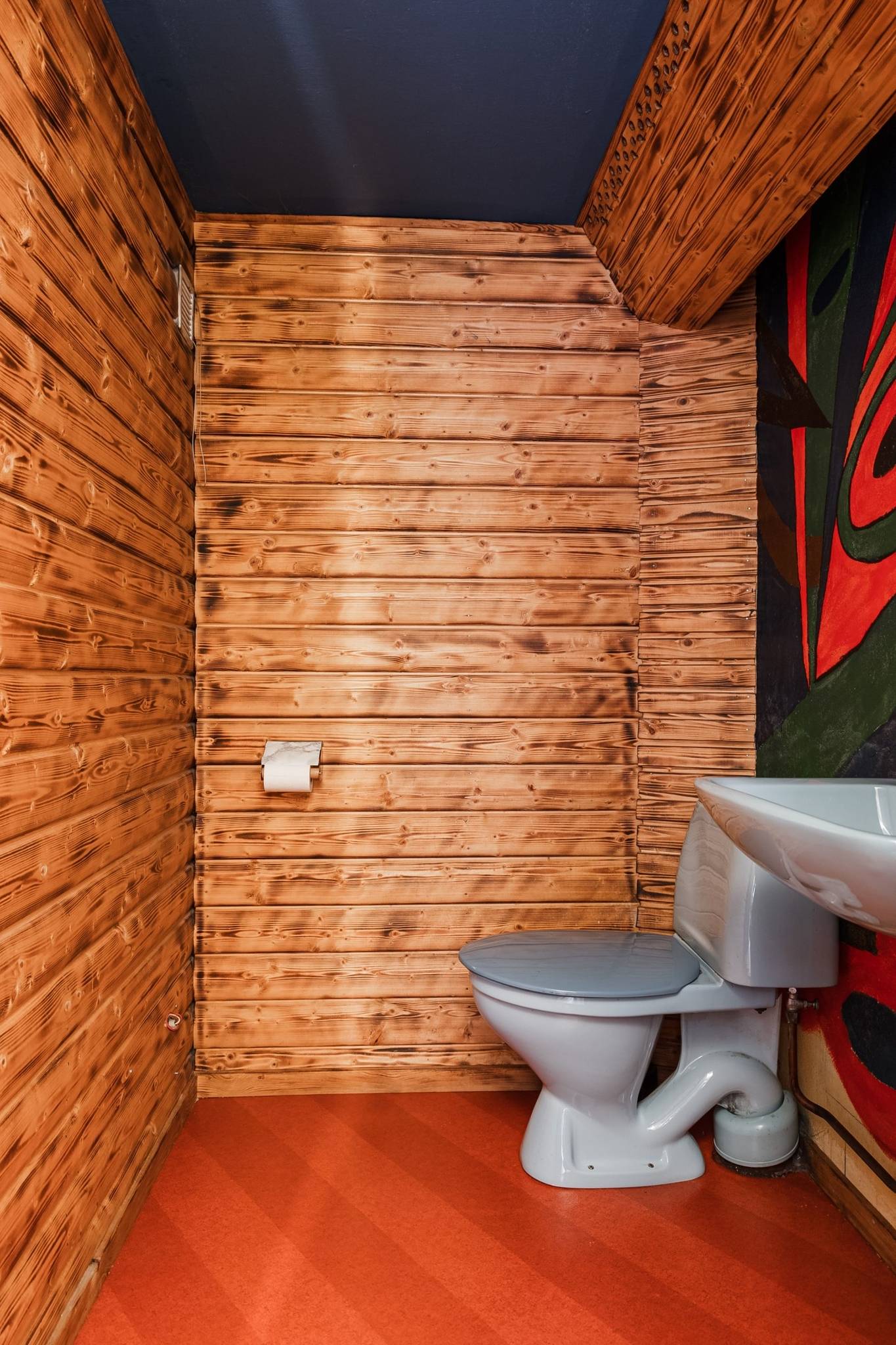 7 rum Villa på Prästgårdsgatan 13 Vimmerby Vimmerby kommun - bild 44