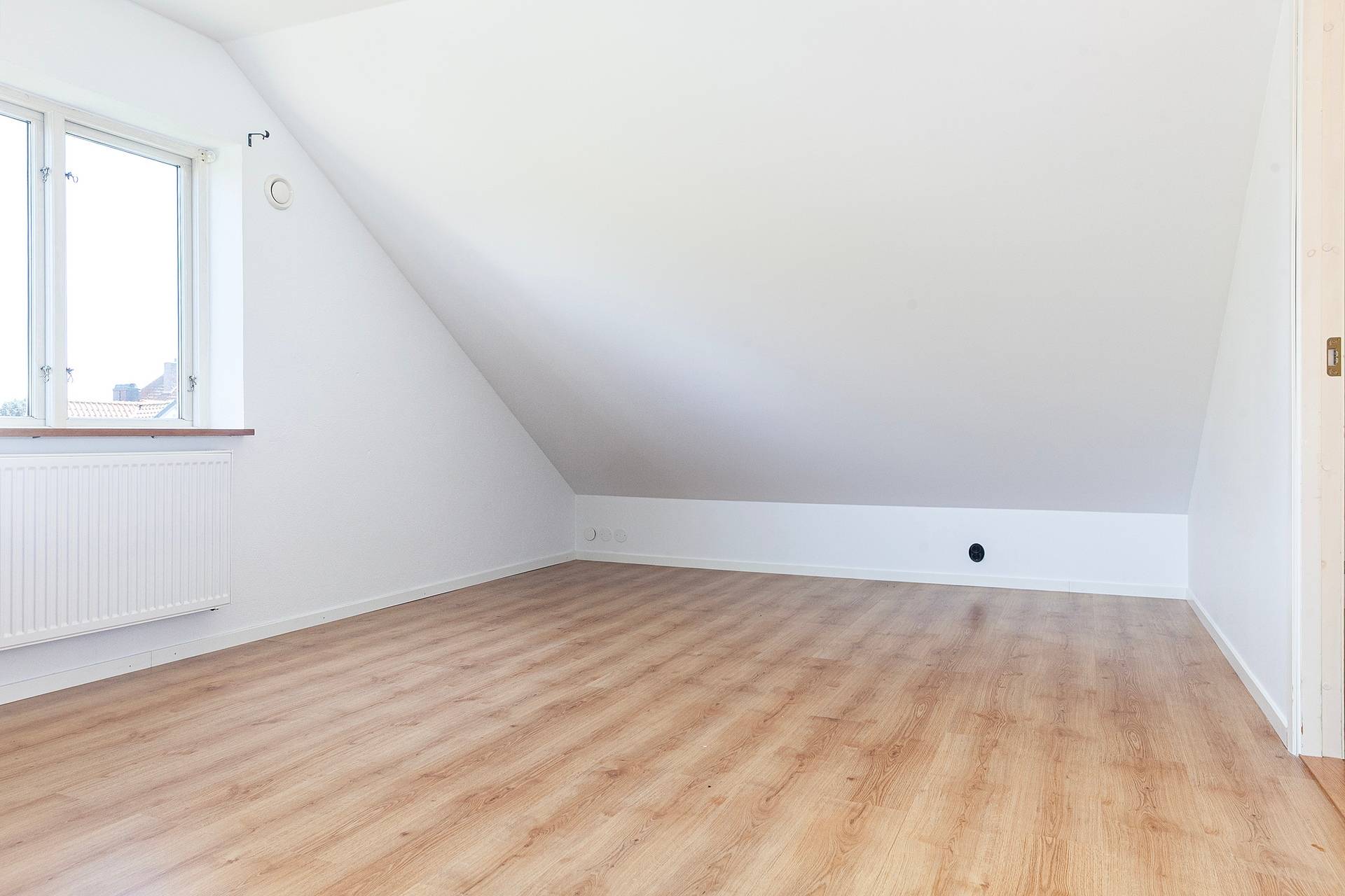 8 rum Villa på Rönnegatan 15 Miatorp Helsingborgs kommun - bild 30