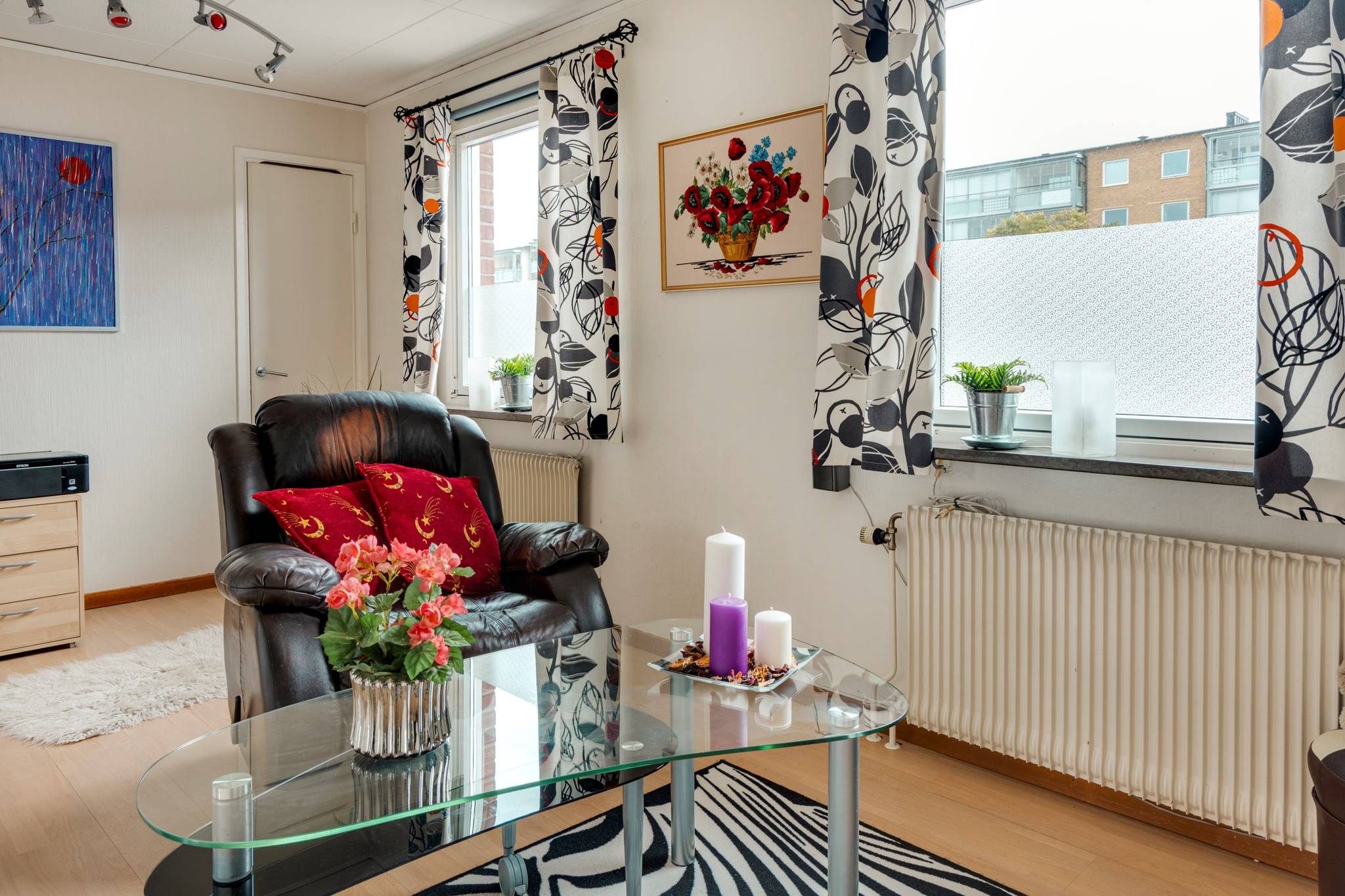 4 rum Kedjehus på Munkhättegatan 39 Malmö kommun - bild 28
