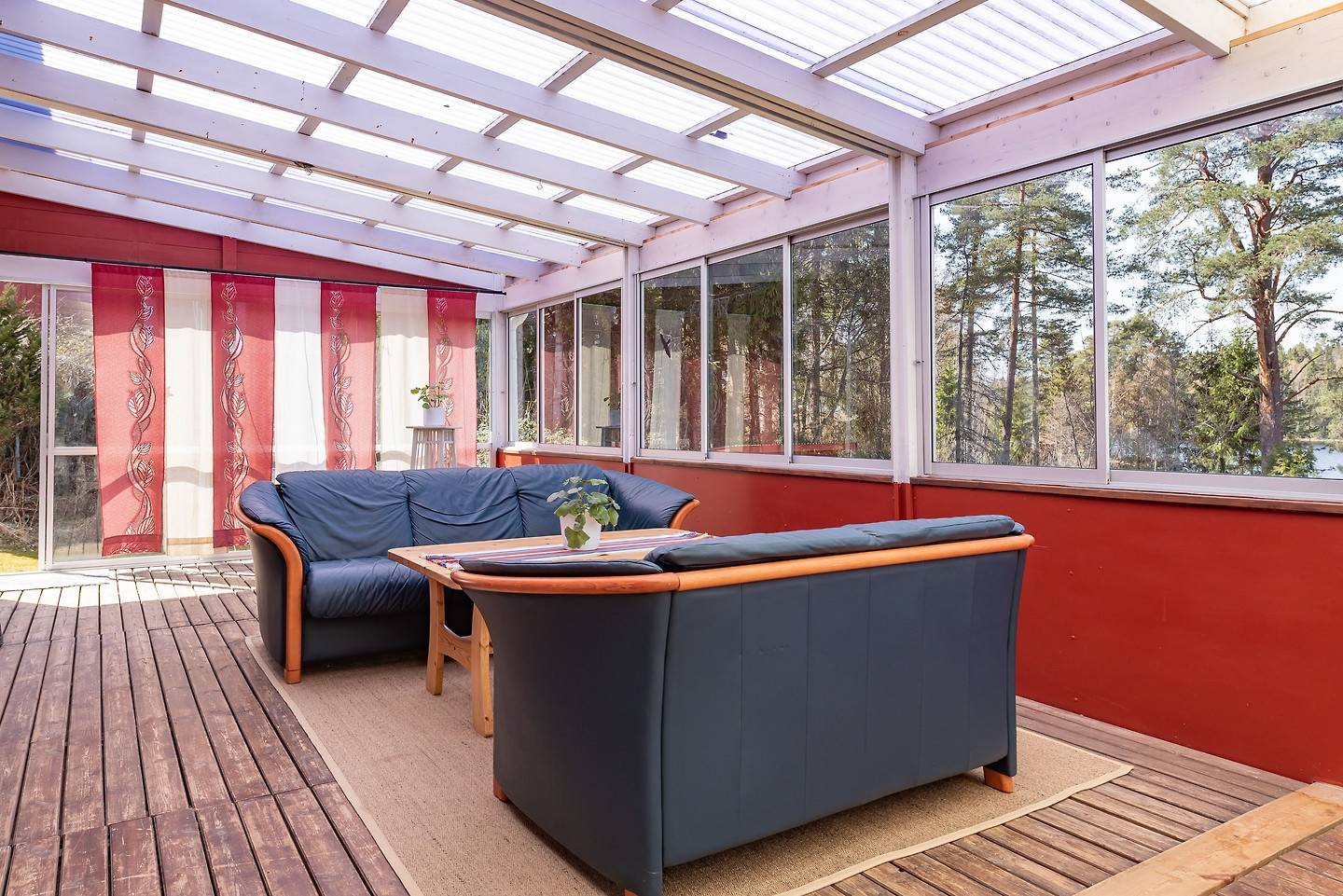 6 rum Villa på Grönsinkavägen 71 Avesta kommun - bild 15