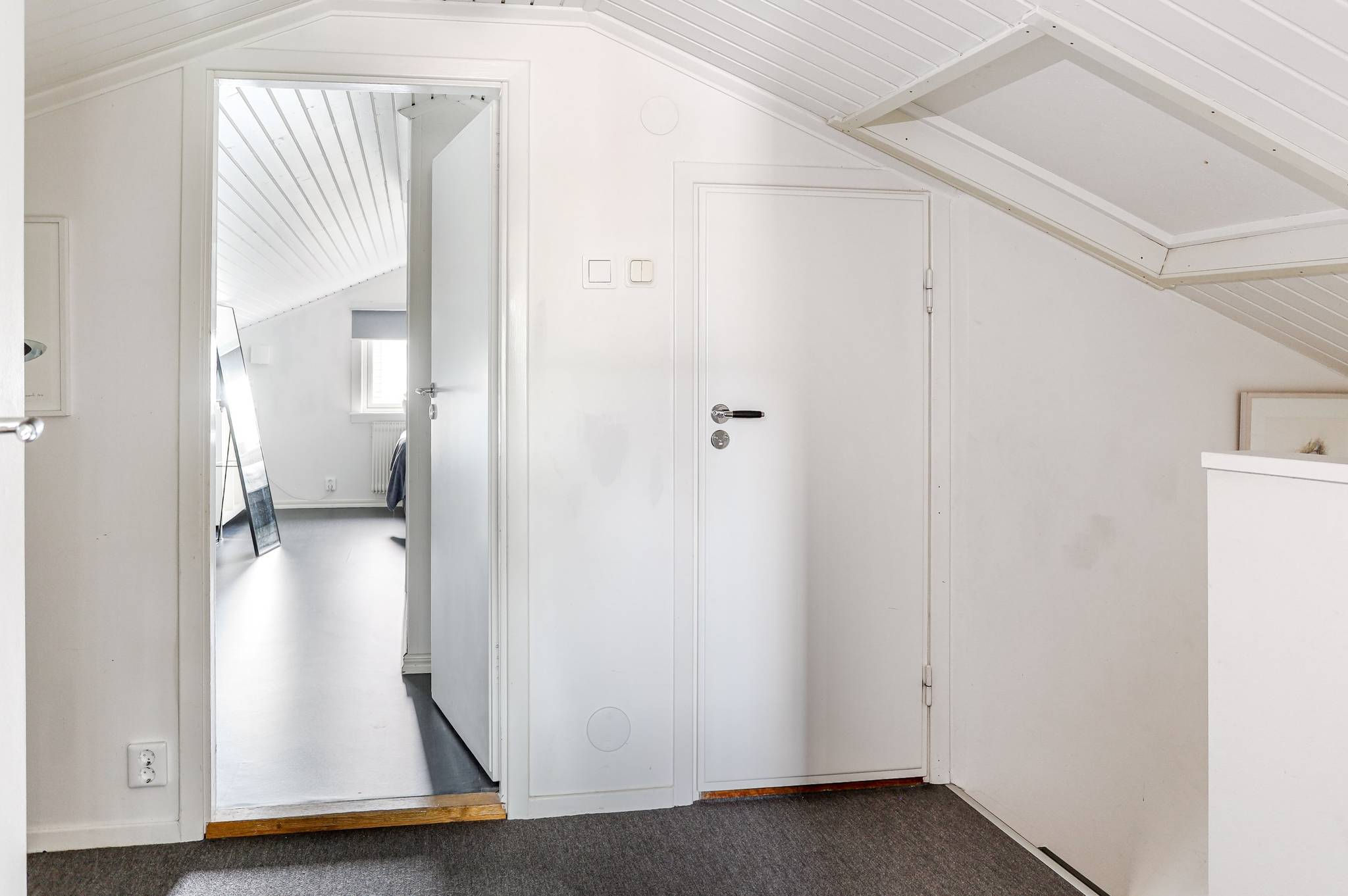 6 rum Villa på Notgränd 1 Teg Umeå kommun - bild 40