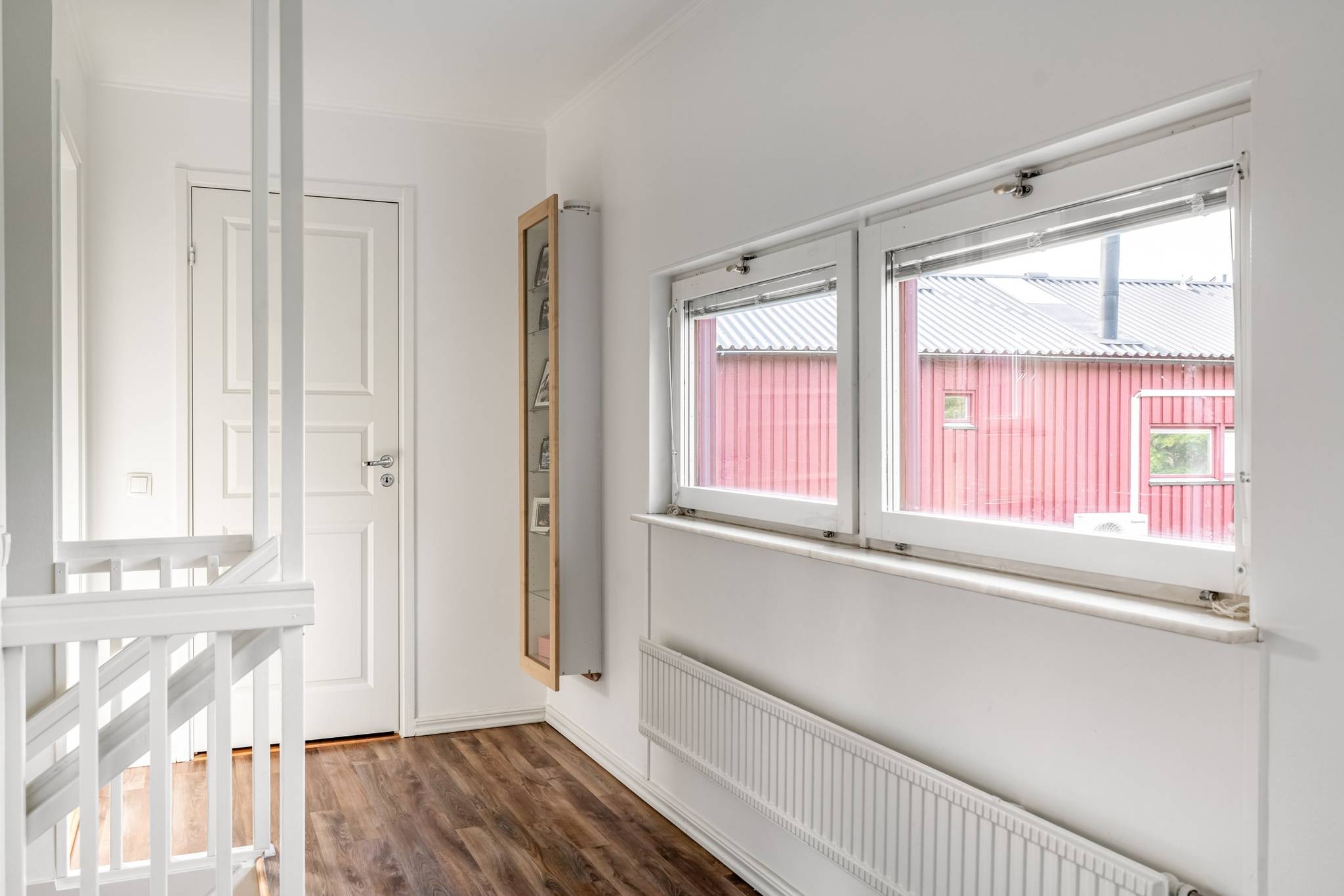 4 rum Radhus på Myrstuguvägen 95 Myrstuguberget Huddinge kommun - bild 35