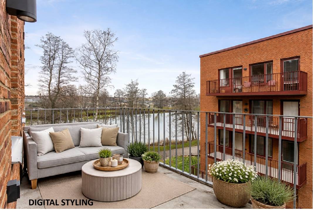 Eskilstuna, Eskilstuna kommun