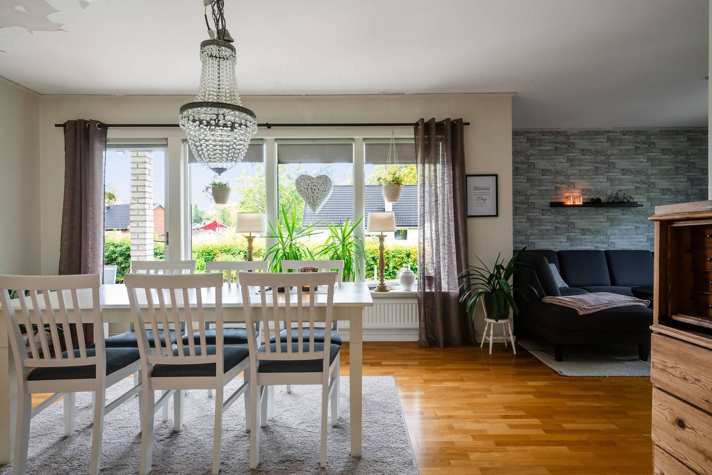 5 rum Villa på Ekvägen 10 Sundstorp Säffle kommun - bild 22