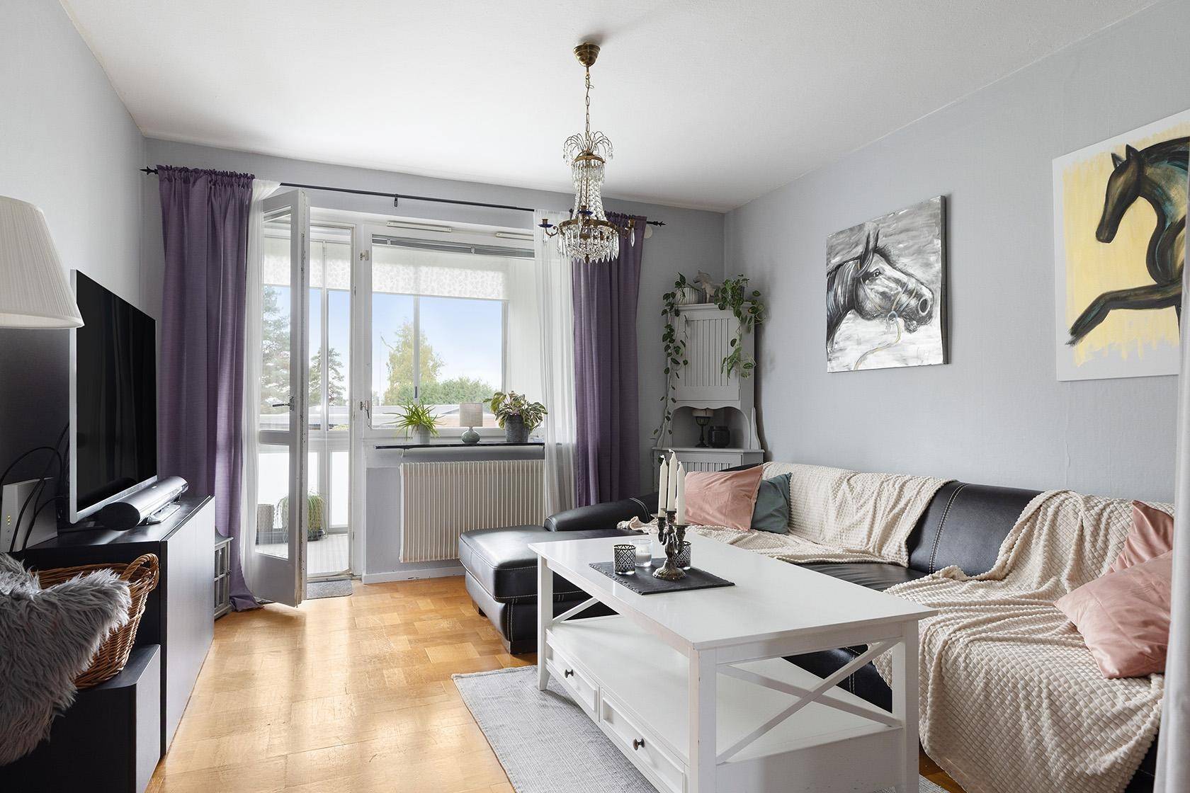 Skattkärr, Karlstads kommun