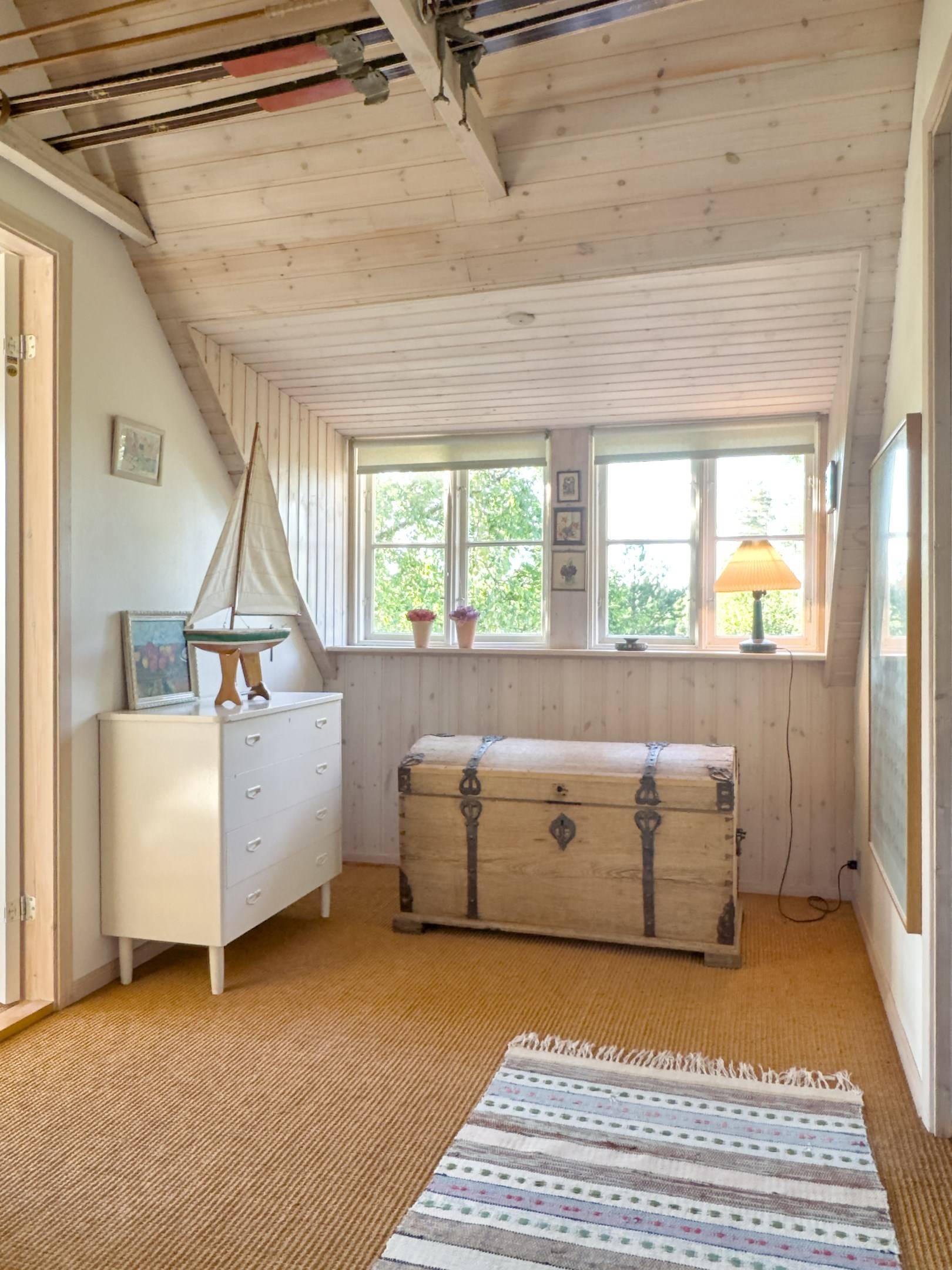 3 rum Villa på Raskamålavägen 59 Ronneby kommun - bild 14