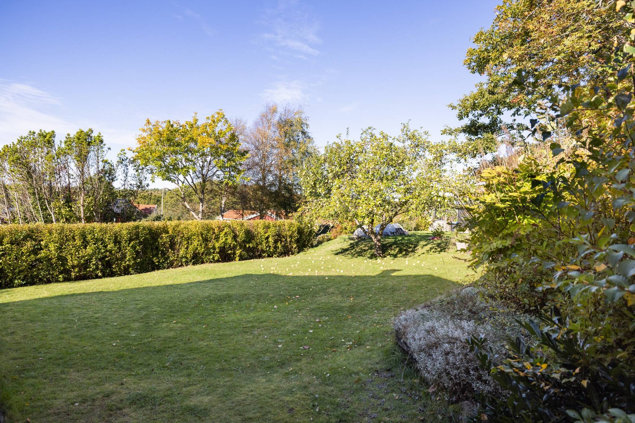 3 rum Villa på Långekärr 119 Långekärr Tjörns kommun - bild 33