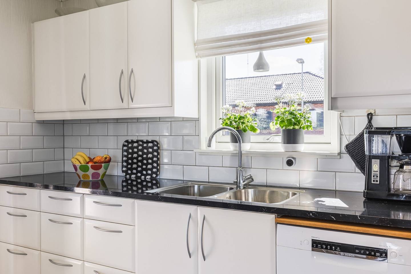6 rum Villa på Bäverstigen 18 Målen Nässjö kommun - bild 7