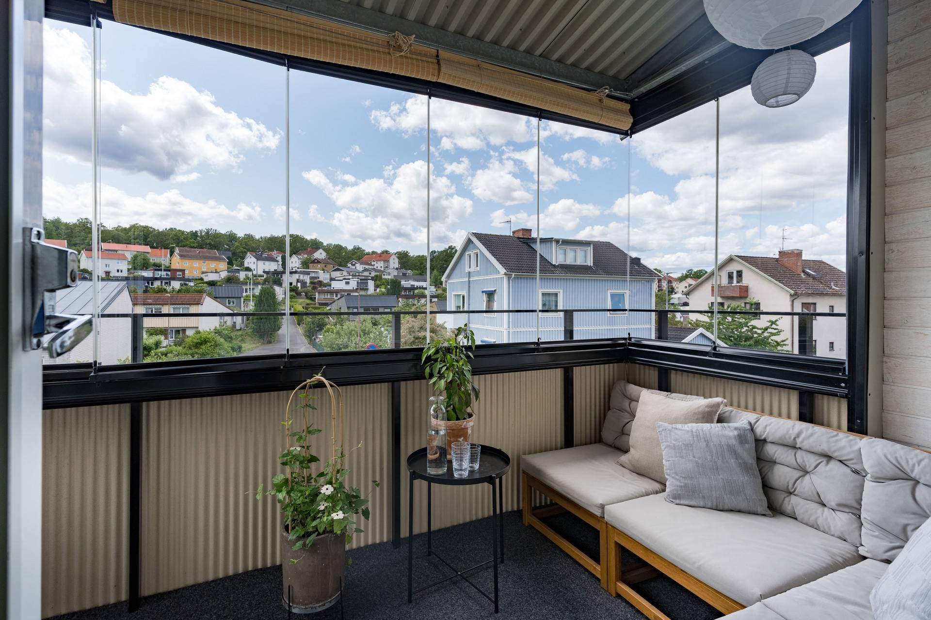 3 rum lägenhet på Häradsvägen 14B Huskvarna, Jönköpings kommun - bild 5