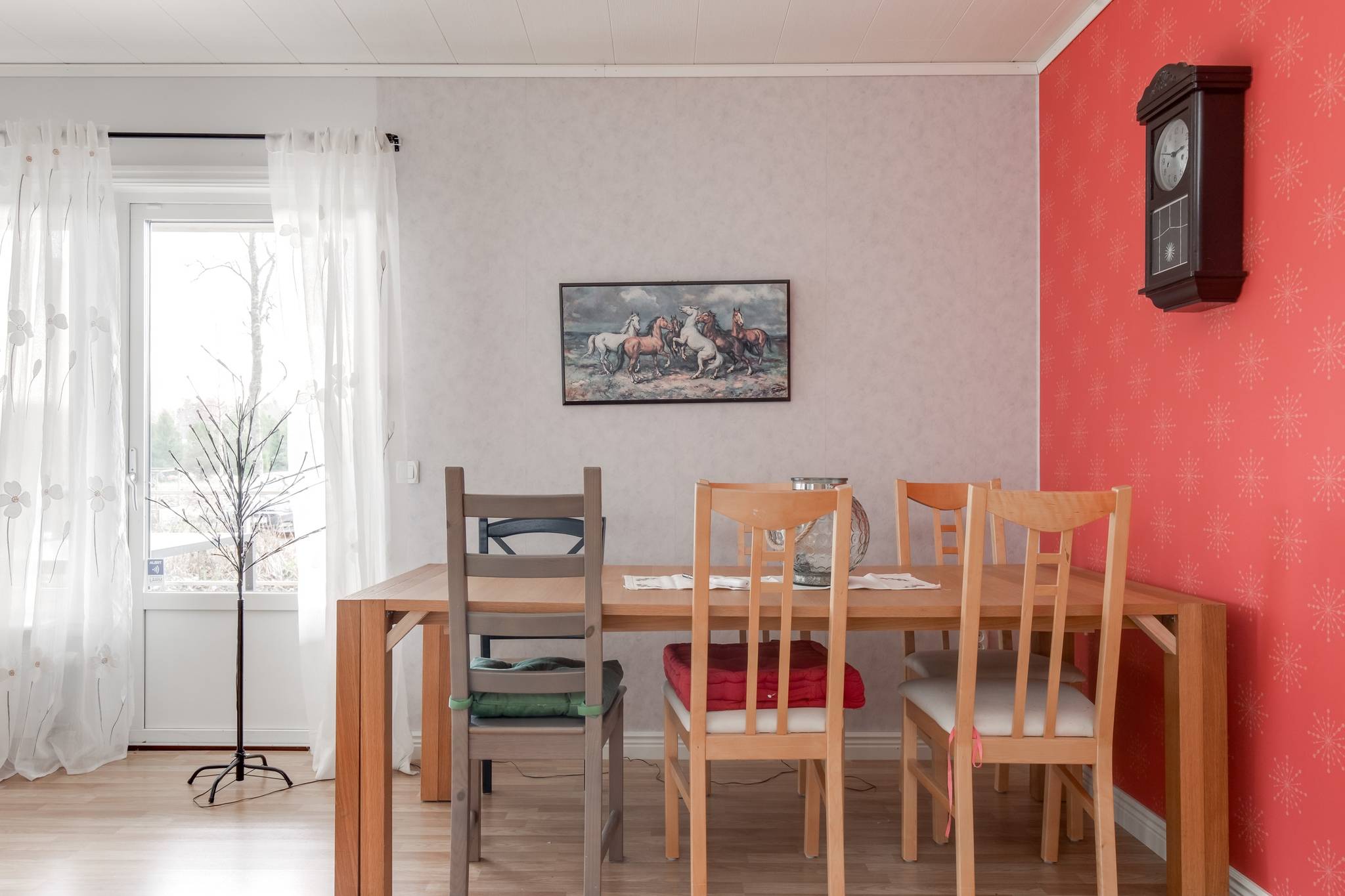 4 rum Villa på Biverud 427 Örebro kommun - bild 31