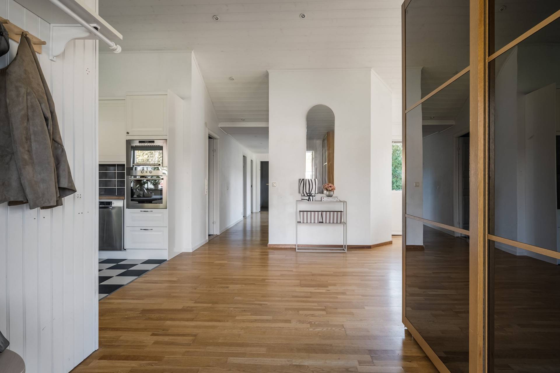 5 rum Villa på Abborrevägen 9A Framnäs Örebro kommun - bild 6