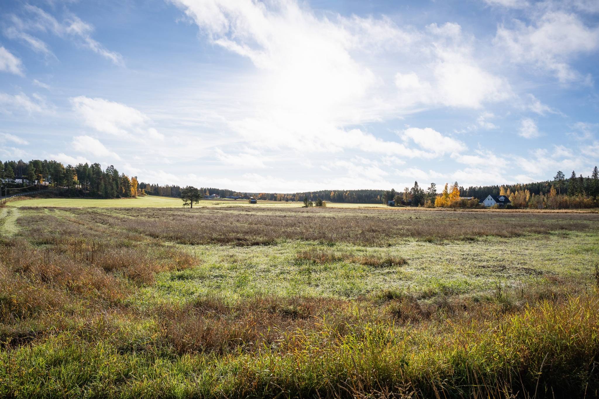 5 rum villa på Norra Yttervik 104 Yttervik, Skellefteå kommun - bild 4