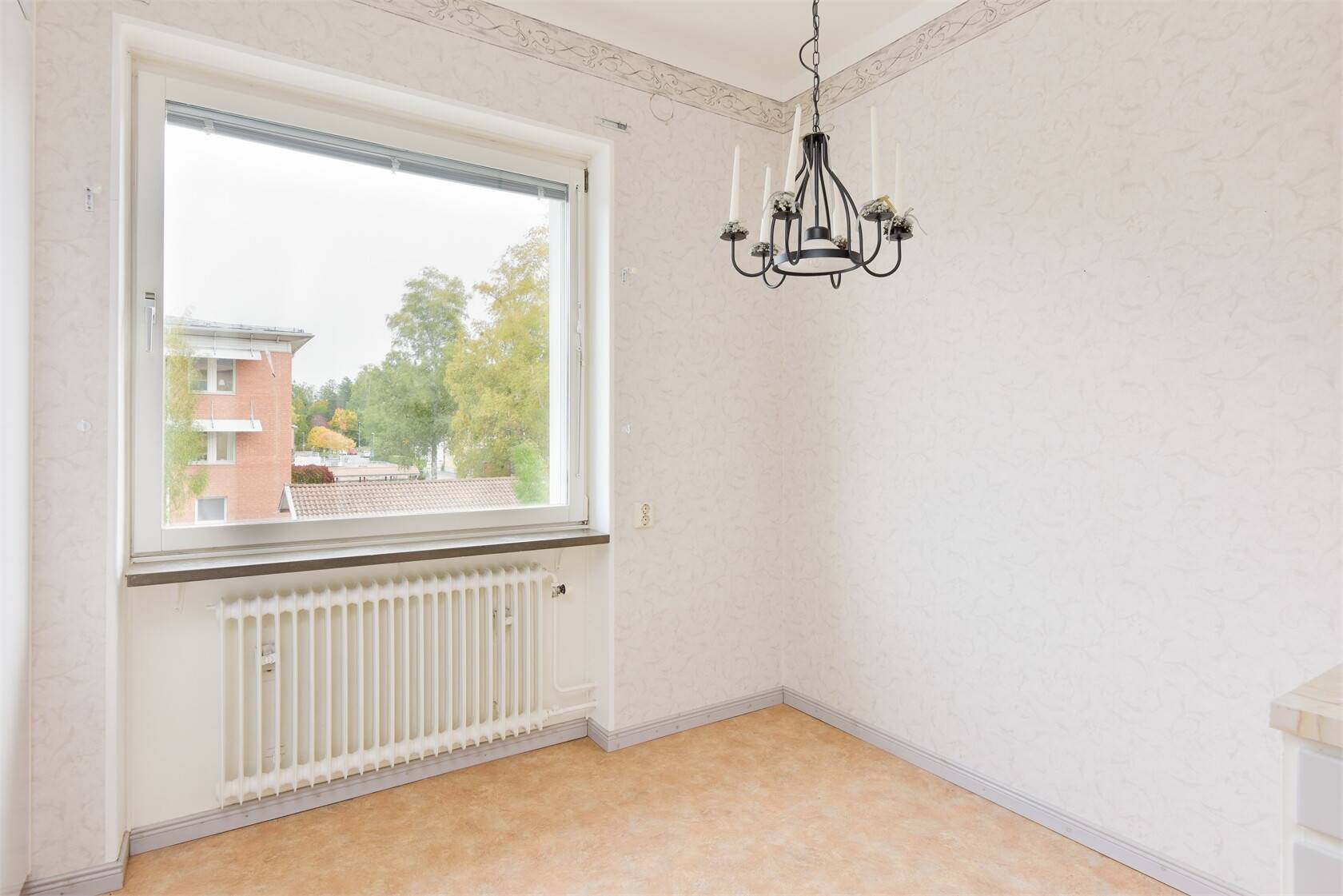3 rum Lägenhet på Myrgatan 34A Avesta kommun - bild 7