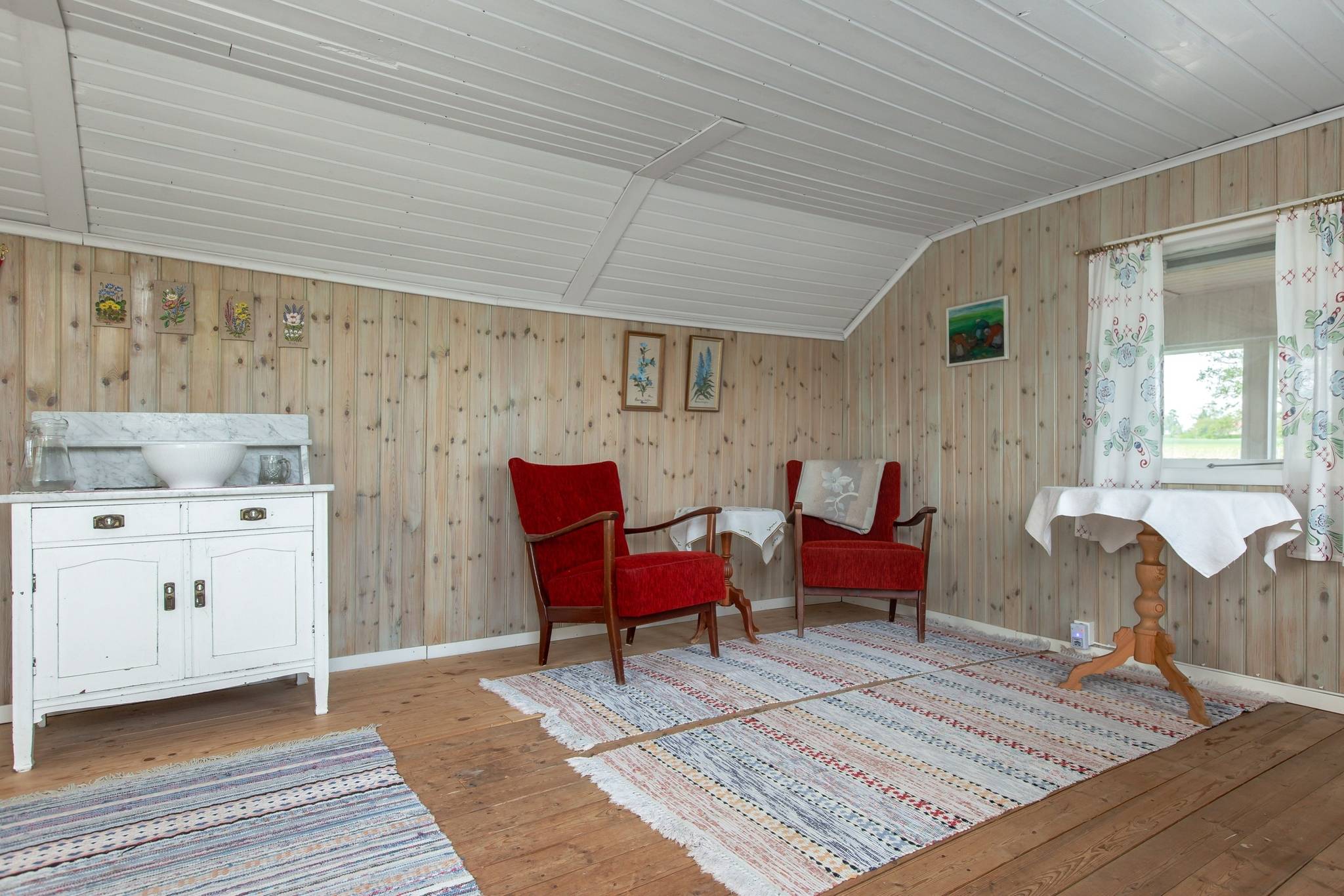 1 rum Fritidshus på Åvägen 200 Ådala koloniområde Johannelund Linköpings kommun - bild 9