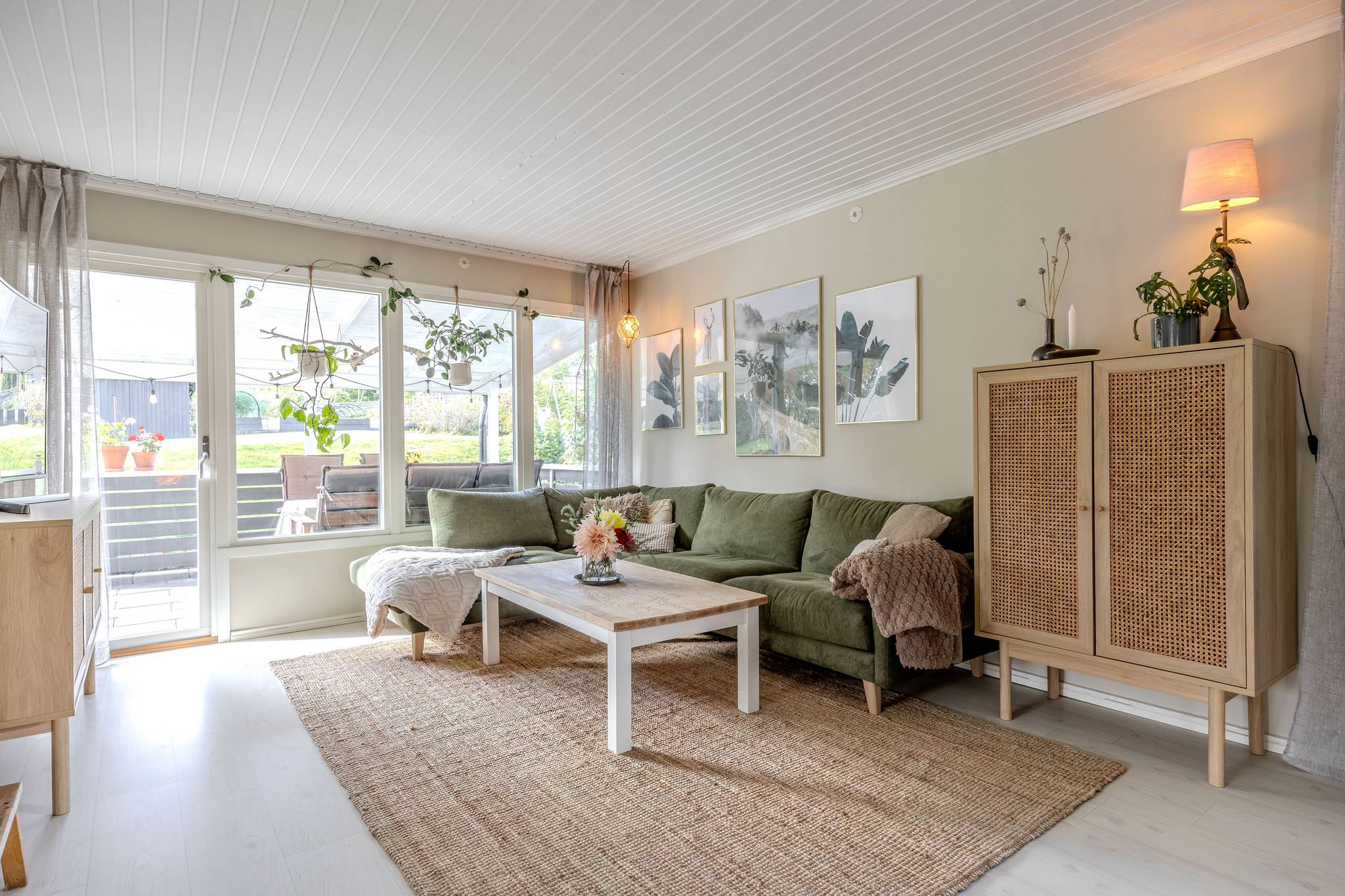 5 rum Villa på Ringvägen 54 Aneby Aneby kommun - bild 10