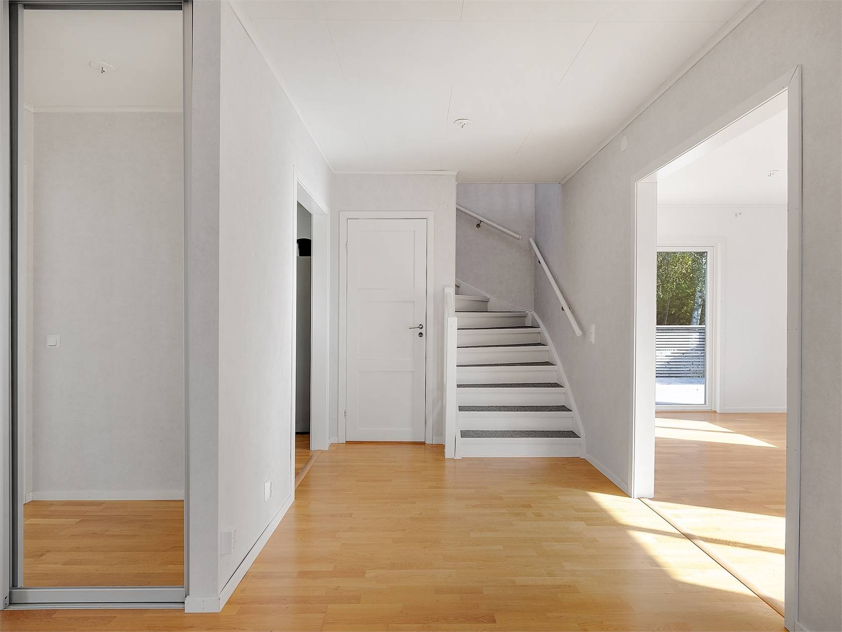 5 rum Villa på Bulidsvägen 20 Ramneröd Uddevalla kommun - bild 10