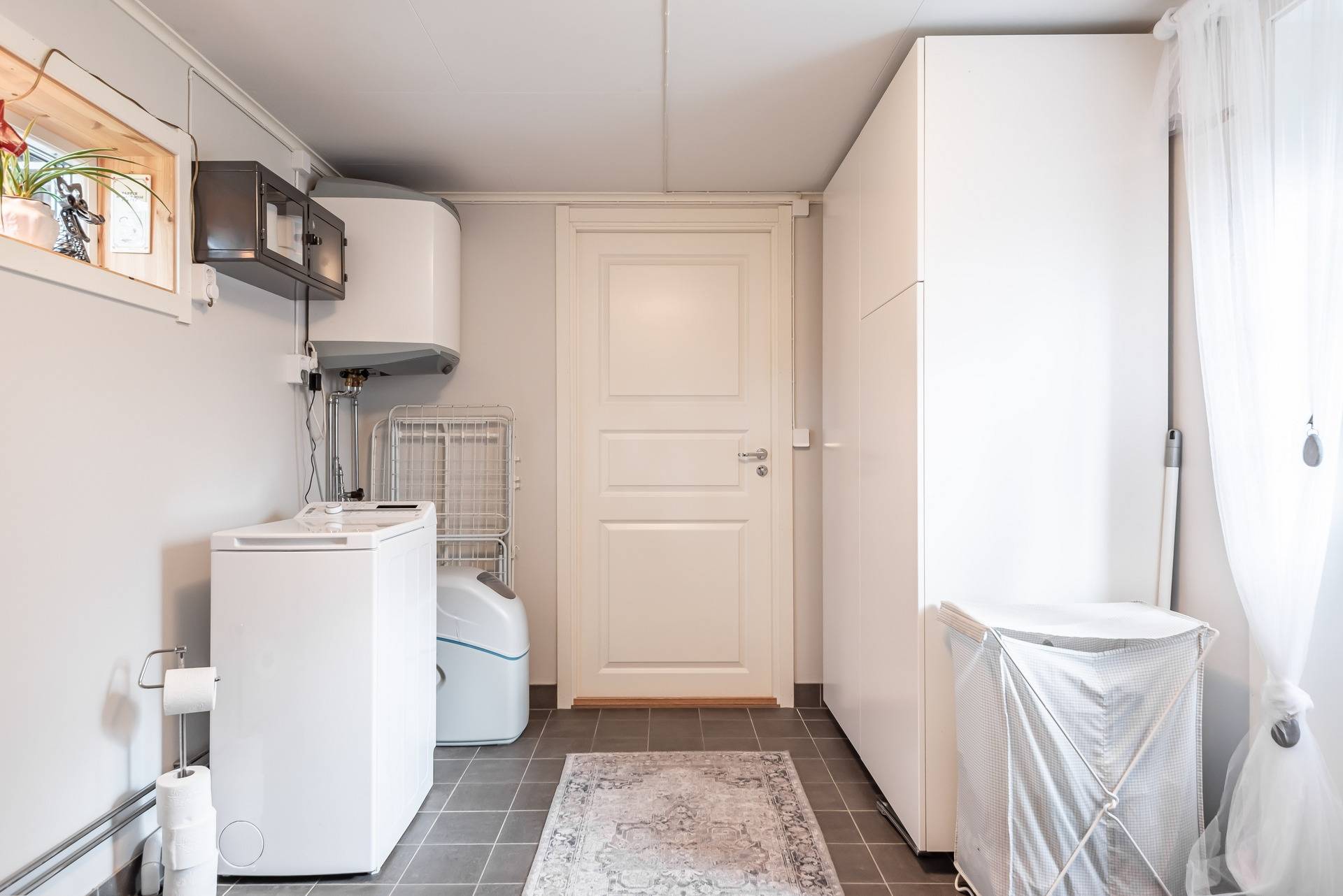 3 rum Villa på Gisselås 425 Hammerdal Strömsunds kommun - bild 26