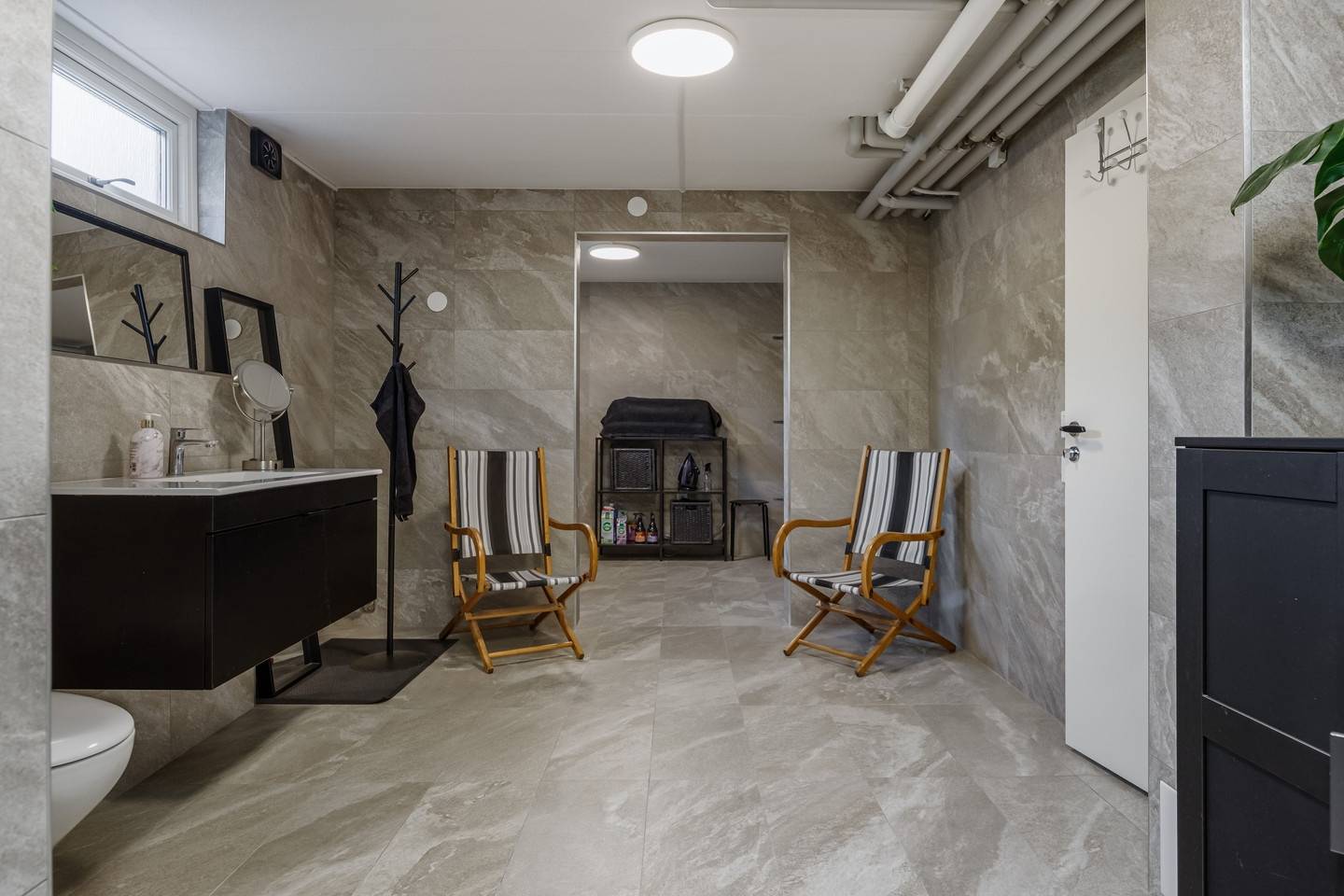 5 rum Villa på Almvägen 11 Fridhem Gävle kommun - bild 34