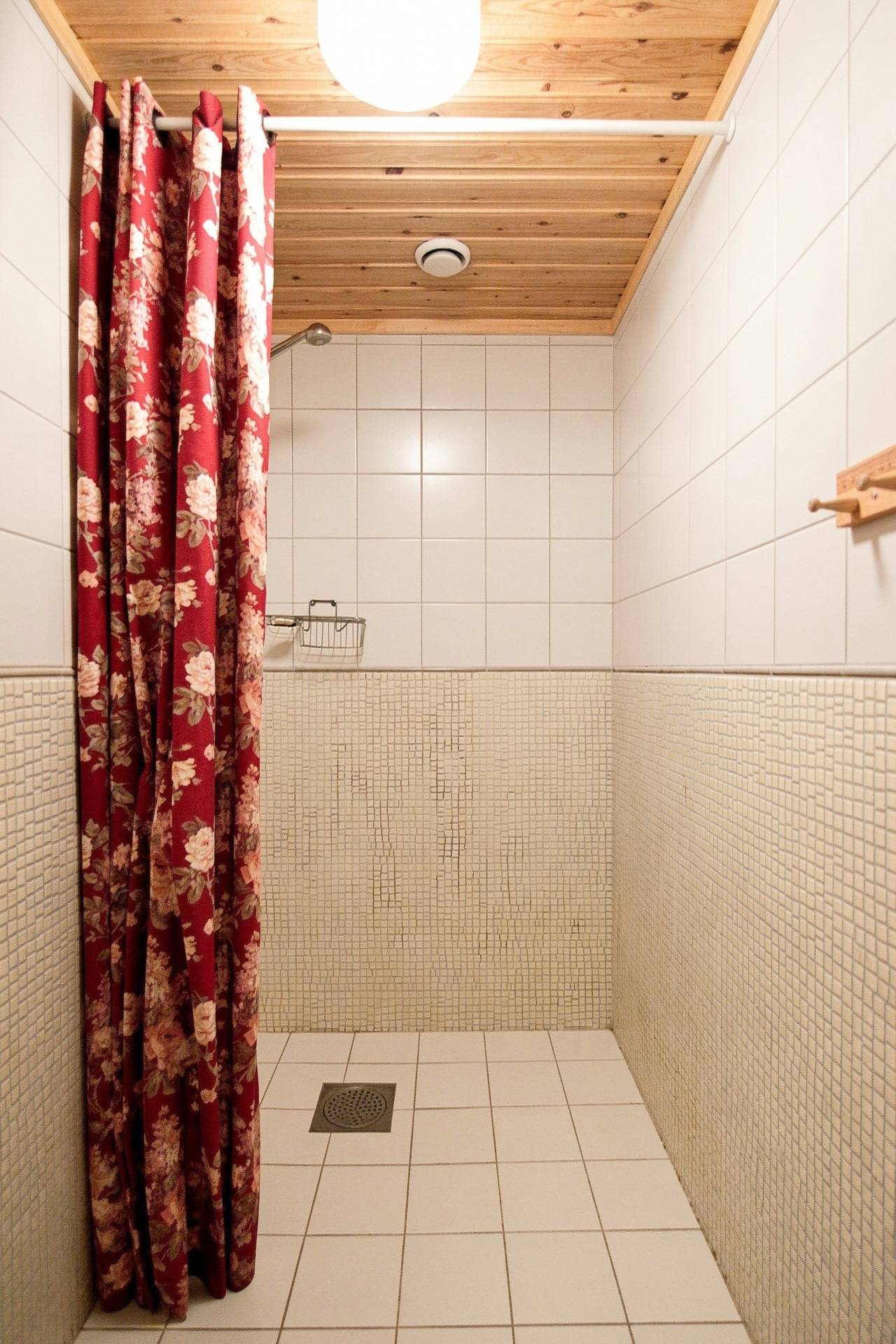 6 rum Villa på Bäverstigen 14 Orrliden Malung-Sälens kommun - bild 19