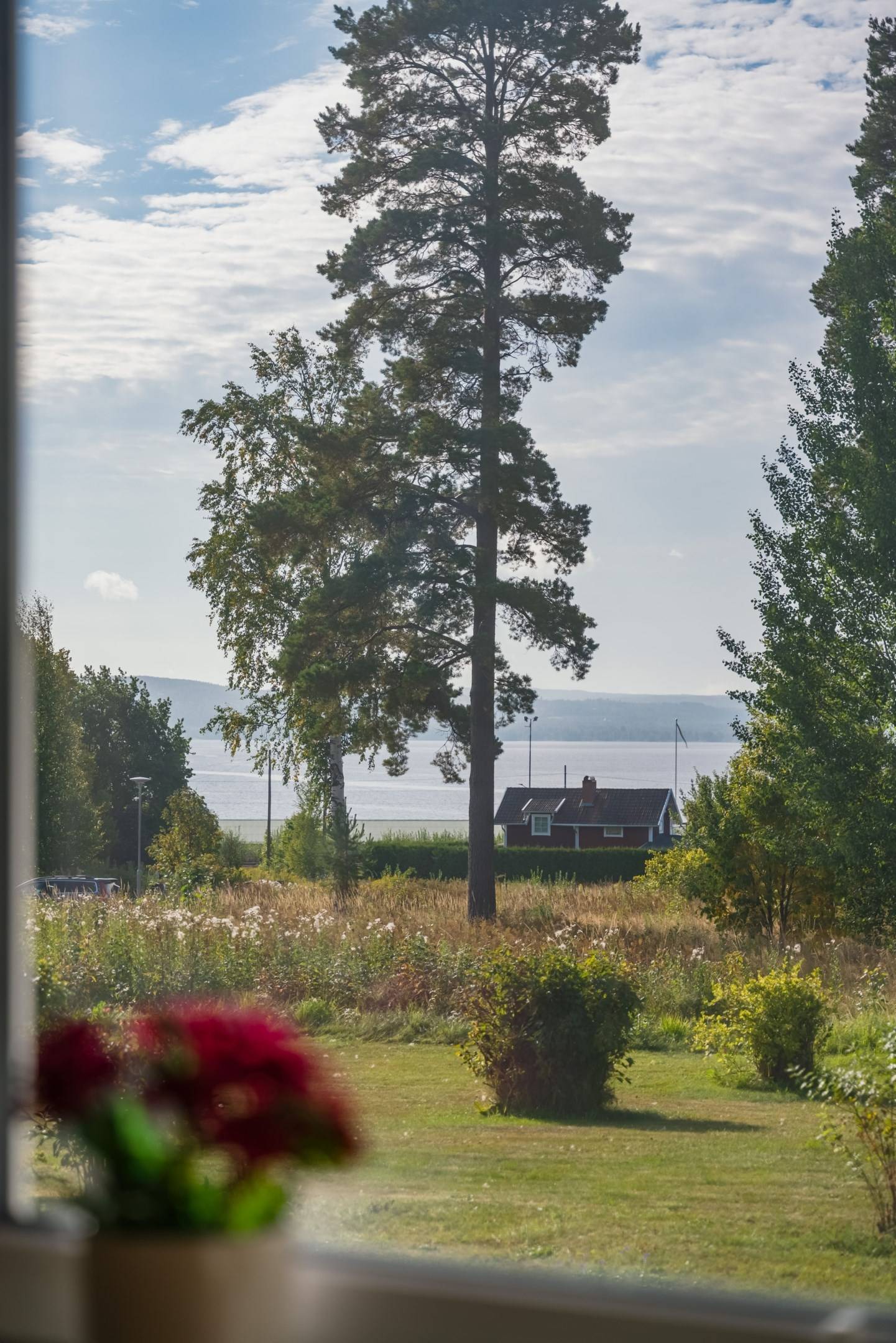 1 rum lägenhet på Hagvägen 1 Vikarbyn, Rättviks kommun - bild 2