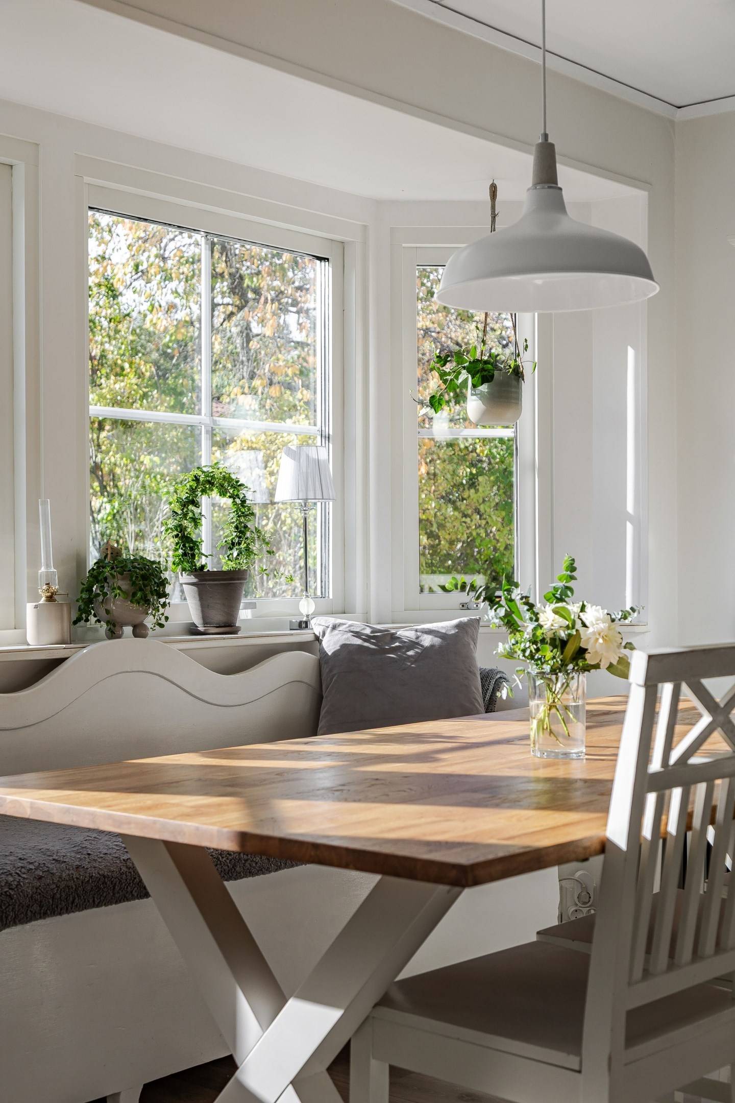 5 rum Villa på Taggbuskevägen 10 Almvik Västerviks kommun - bild 12