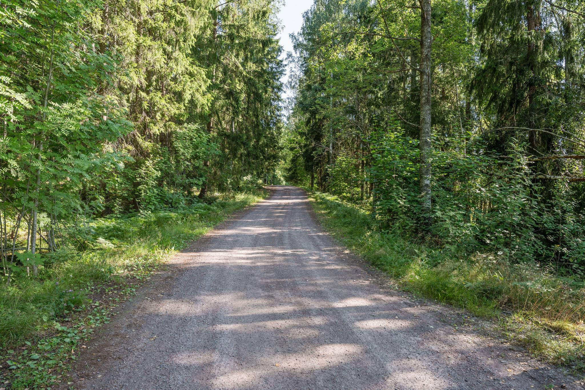 Tomt på Norum Karlstads kommun - bild 21