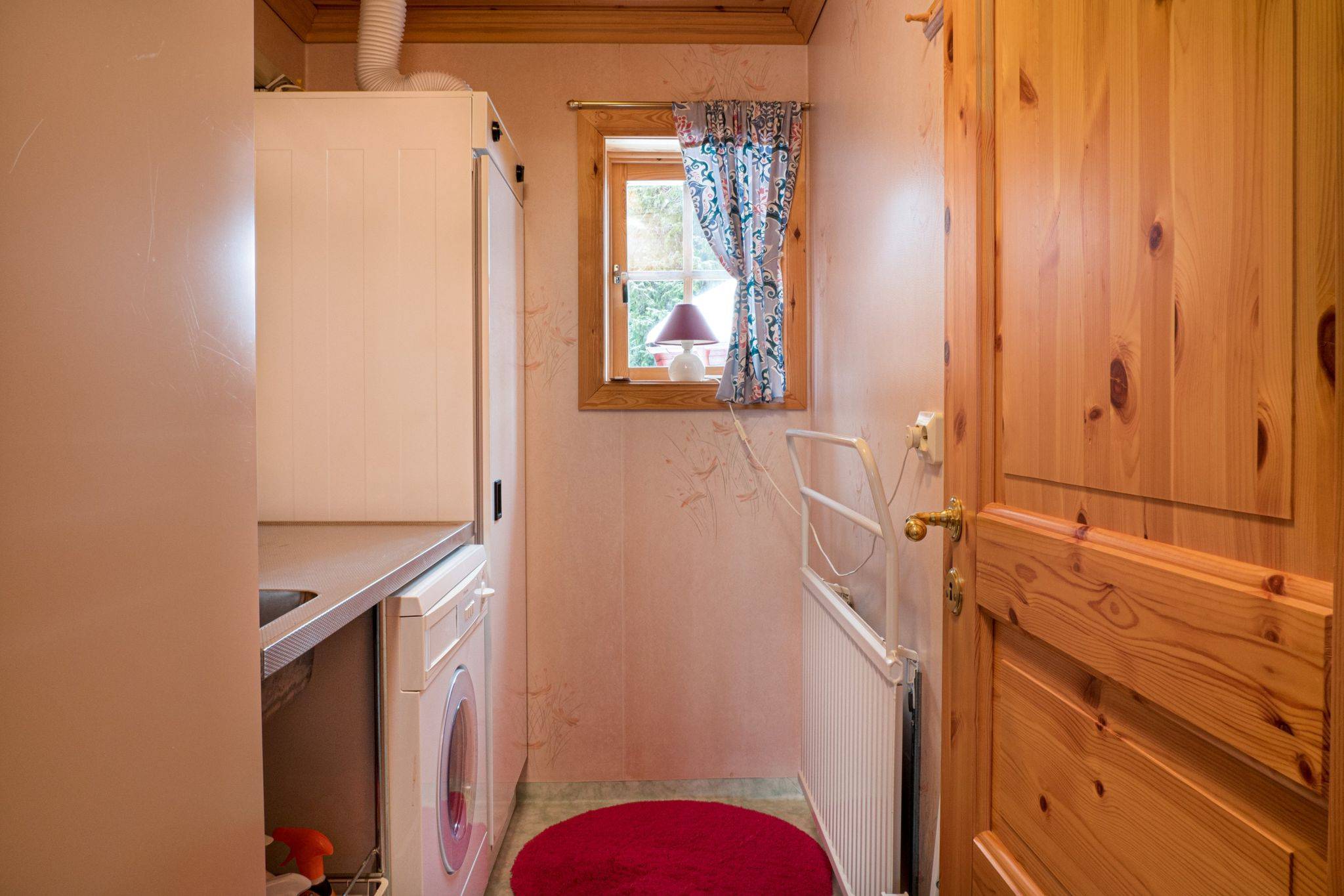6 rum Fritidshus på Lövhammarvägen 27 Lofsdalen - Lövhammaren Härjedalens kommun - bild 22