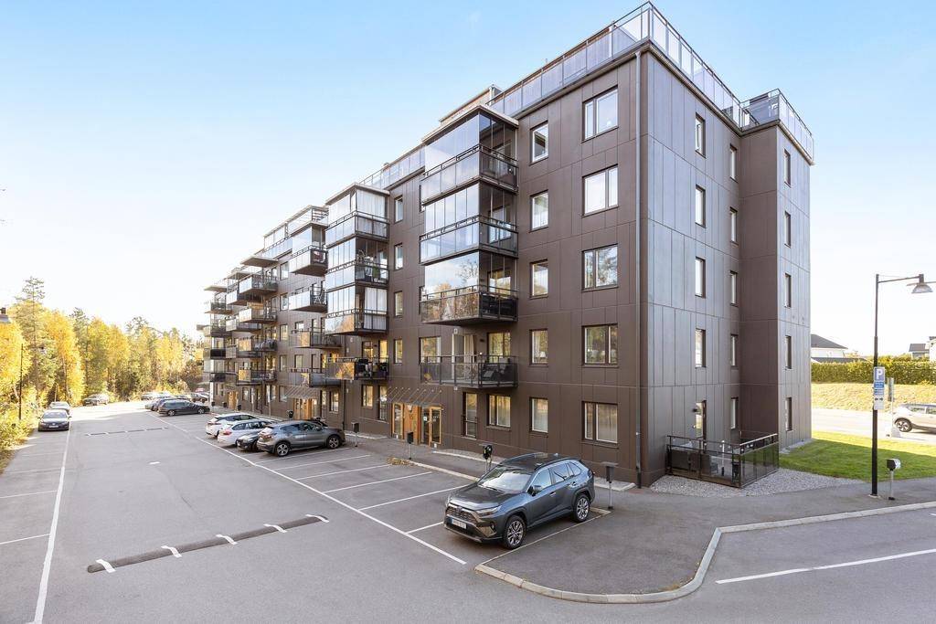 Kungsängen, Upplands-Bro kommun