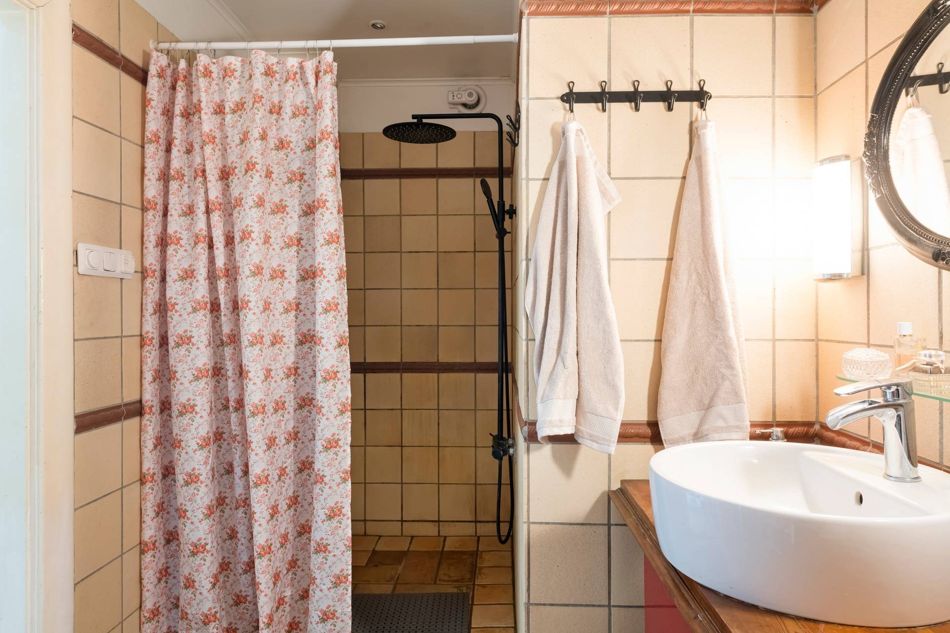 7 rum Vinterbonat fritidshus på Gamla landsvägen 51 Grisslehamn Norrtälje kommun - bild 33