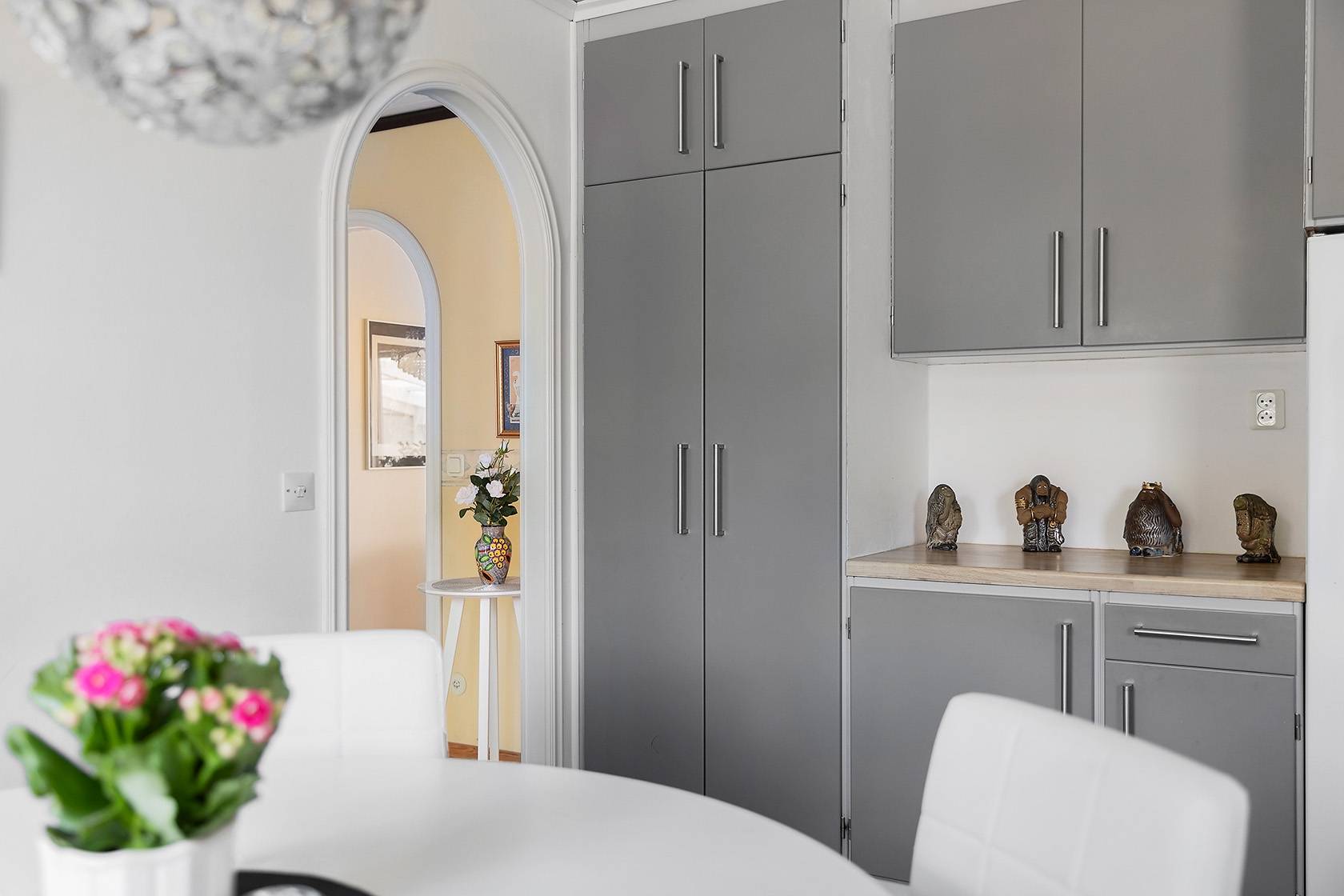 4 rum Villa på Industrigatan 64 Osby Osby kommun - bild 12