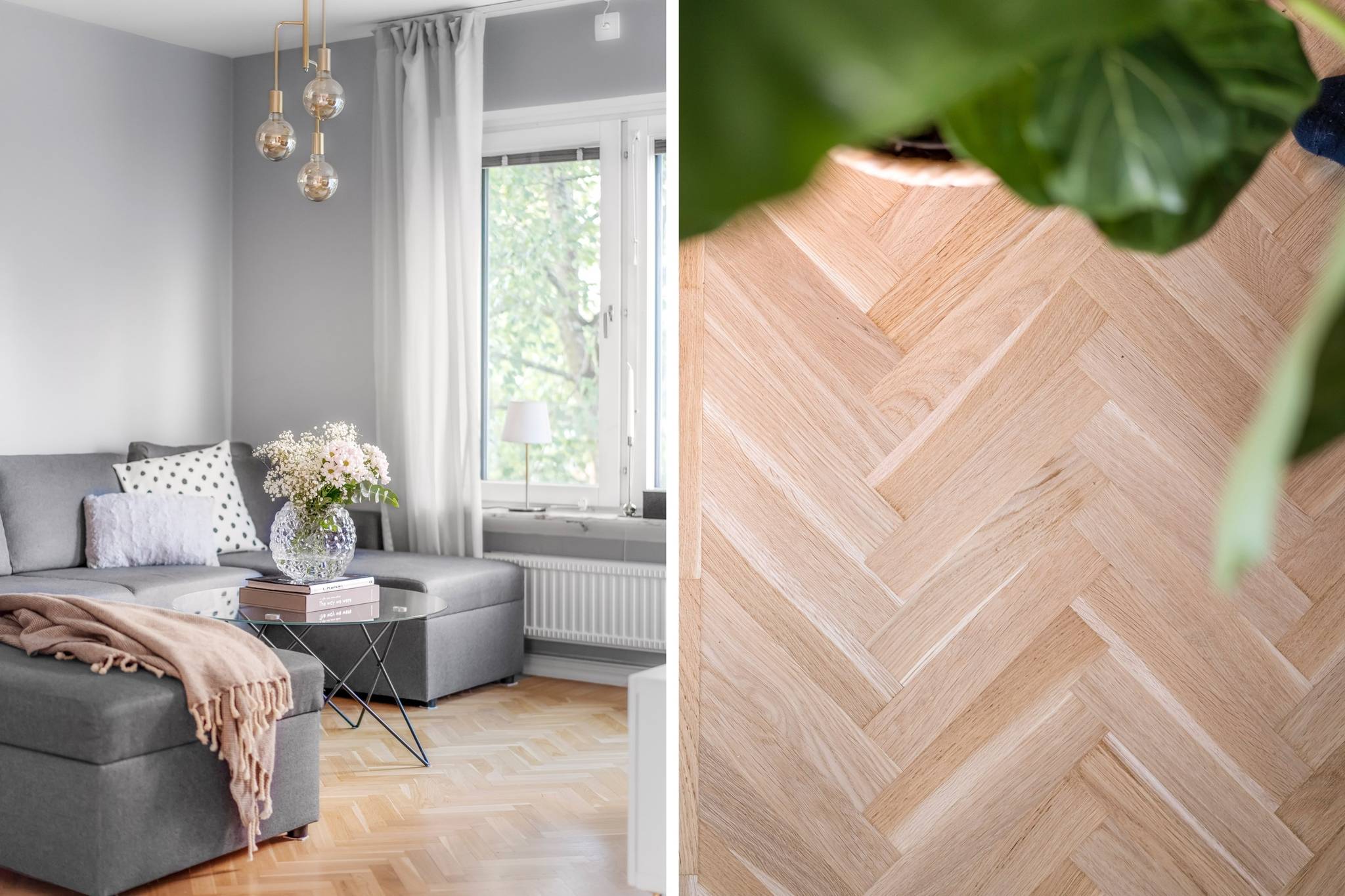 4 rum Lägenhet på Mjölnerbacken 32 Rissne Sundbybergs kommun - bild 32