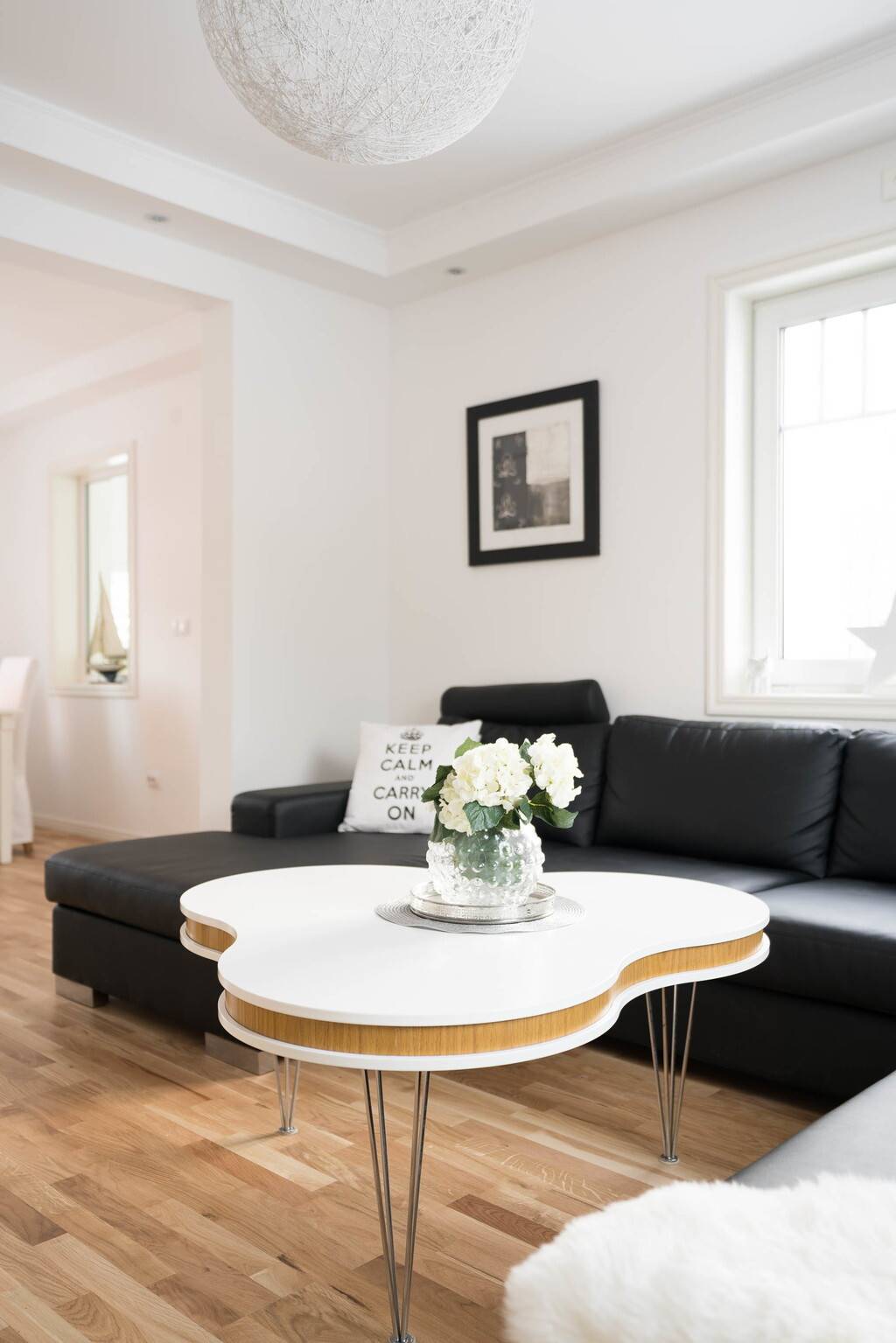 5 rum Villa på Byskillnadsvägen 20 Köpmanholmen Örnsköldsviks kommun - bild 24