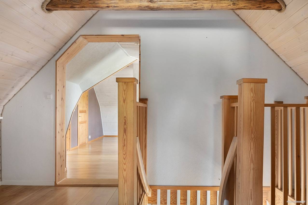 5 rum Gård/skog på Saxtorpsvägen 221 Landskrona kommun - bild 32